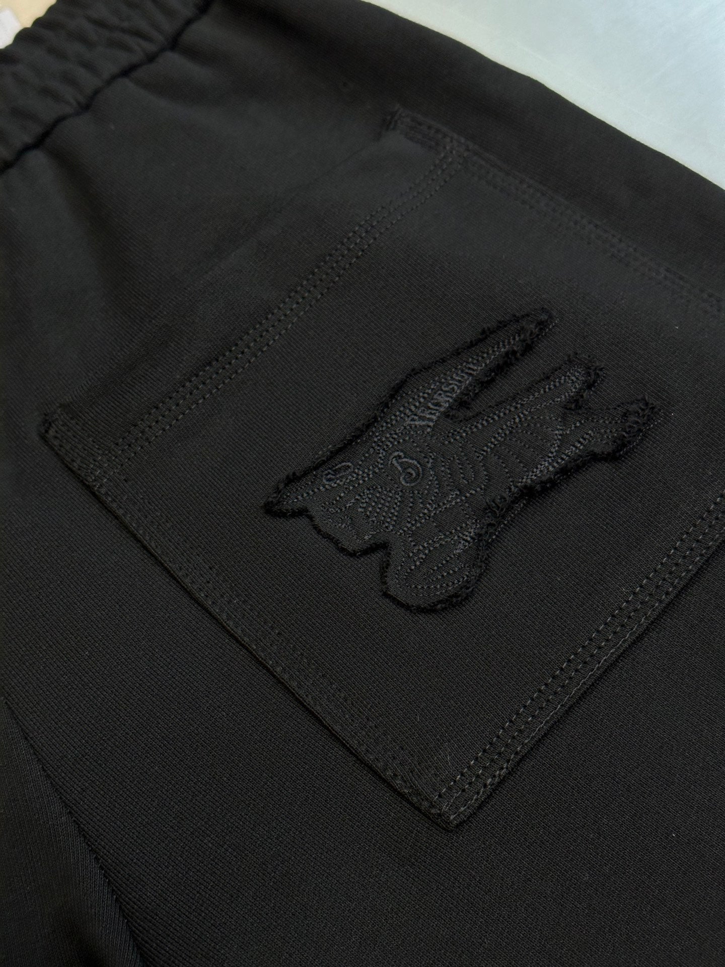 LuxluxHouse Best Quality Clothes Burberry Pants