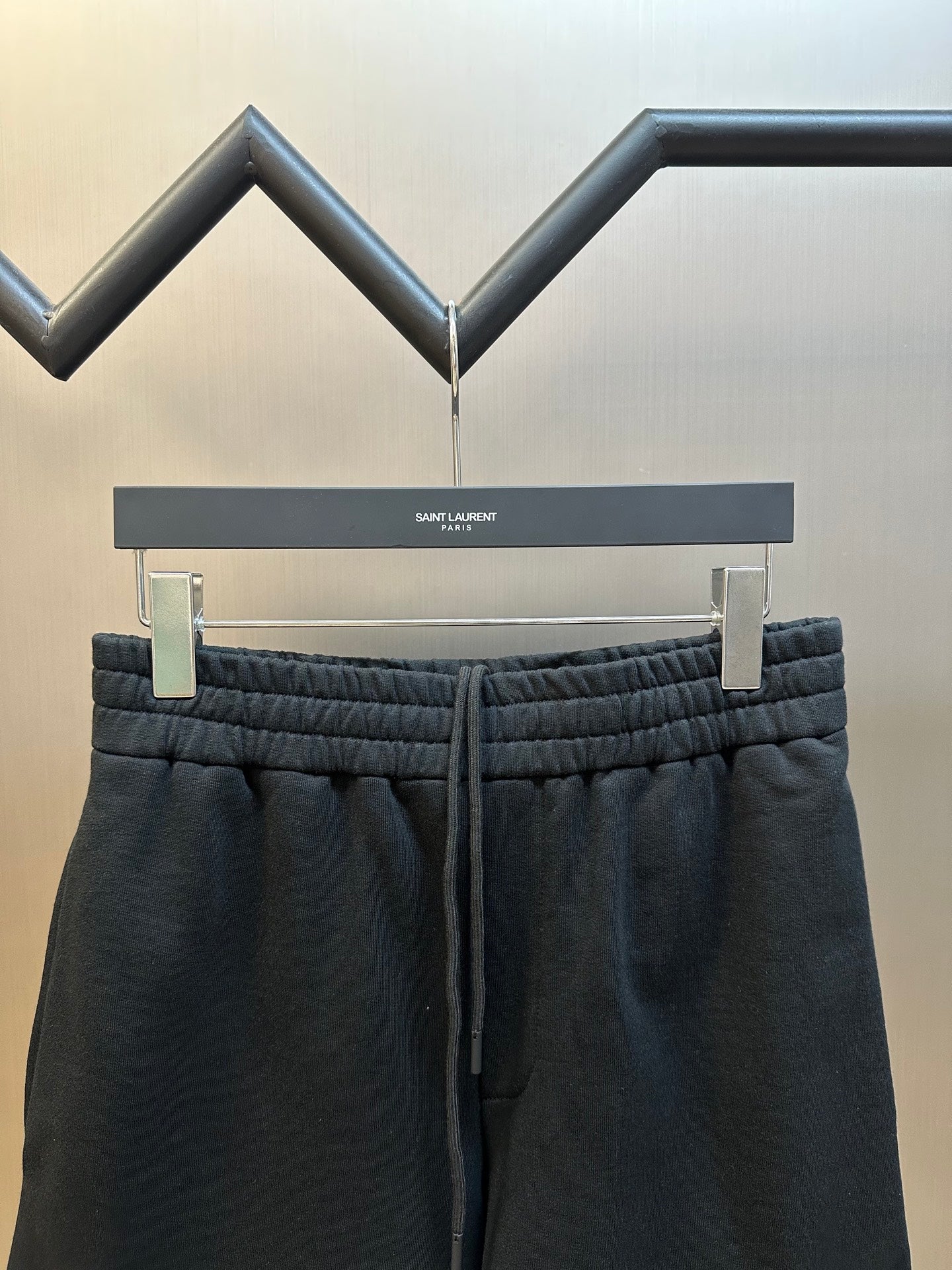 LuxluxHouse Best Quality Clothes Burberry Pants