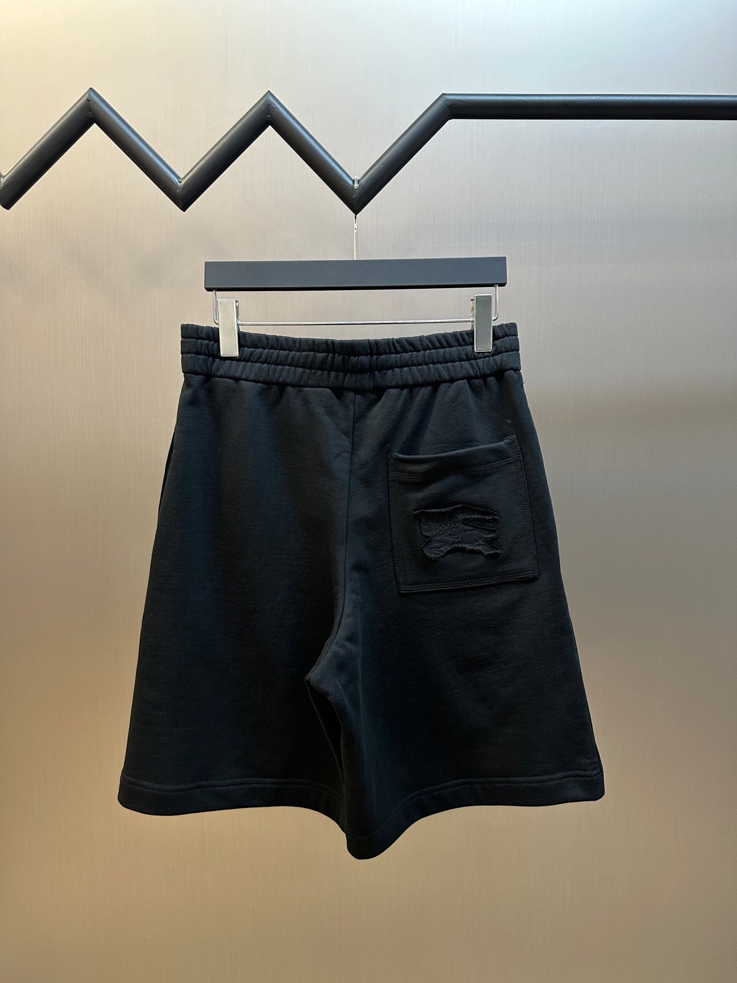 LuxluxHouse Best Quality Clothes Burberry Pants