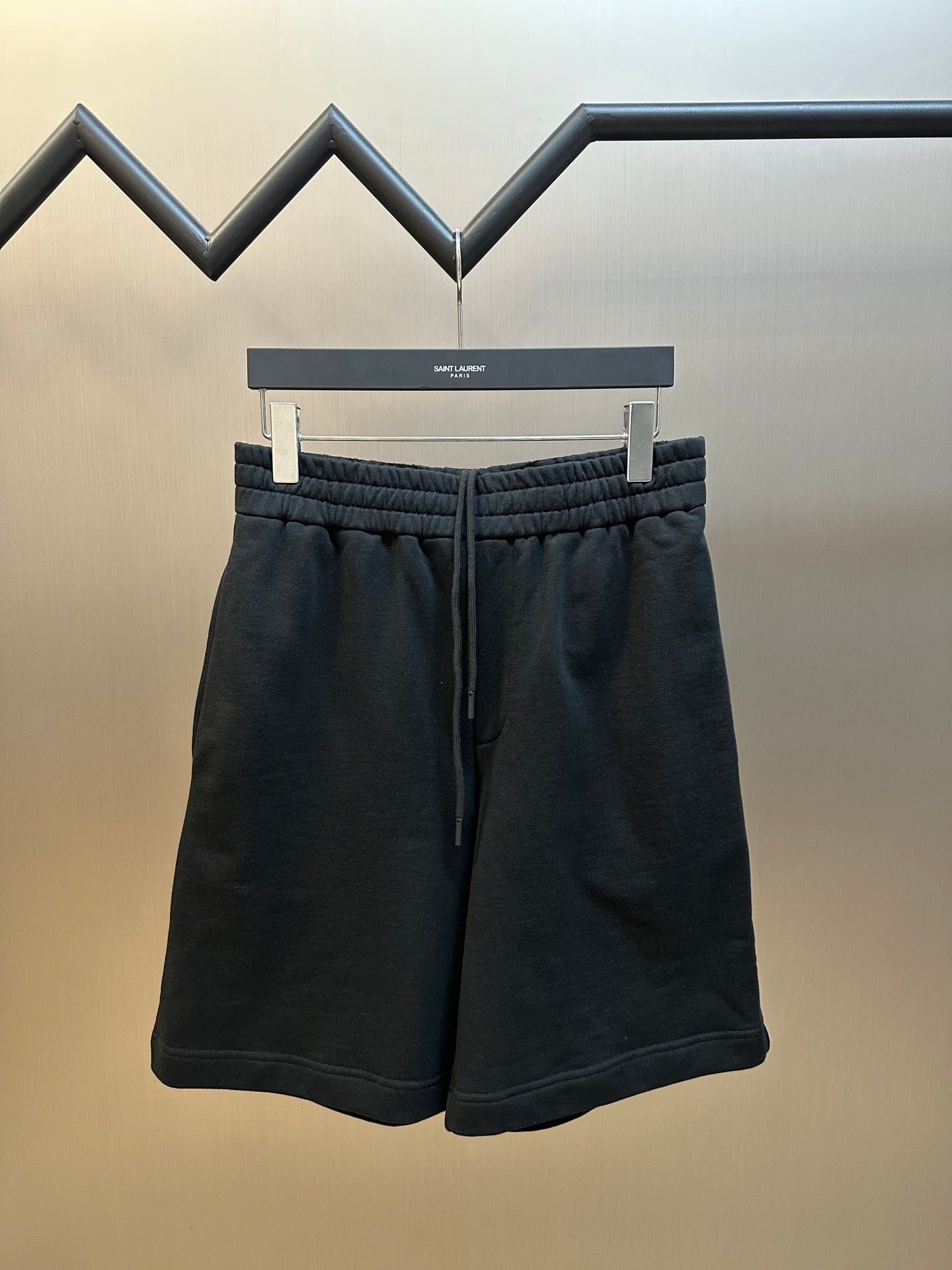 LuxluxHouse Best Quality Clothes Burberry Pants