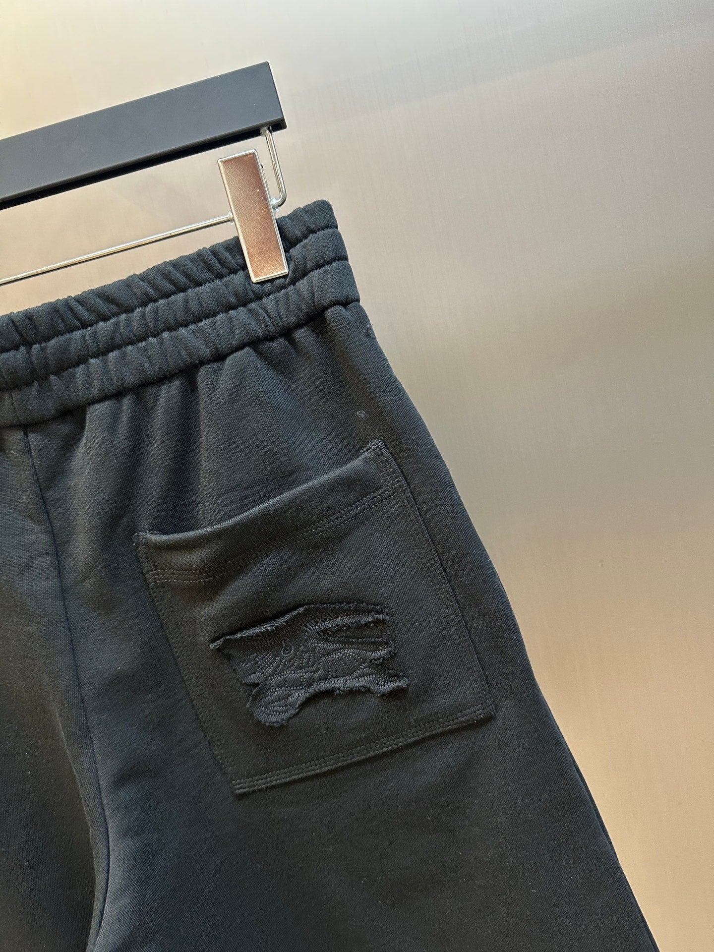 LuxluxHouse Best Quality Clothes Burberry Pants