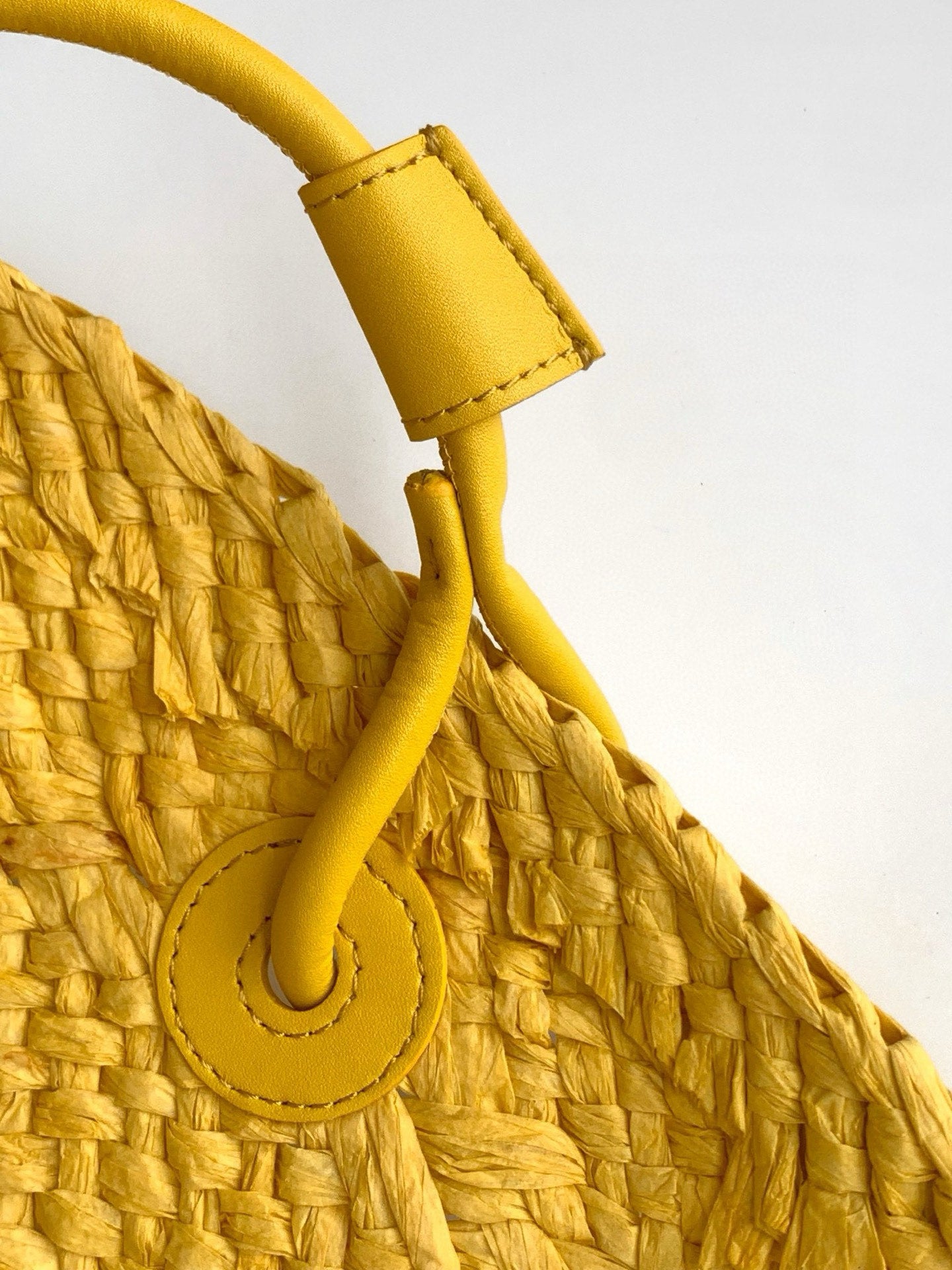 LuxluxHouse Best Quality Bags Loewe