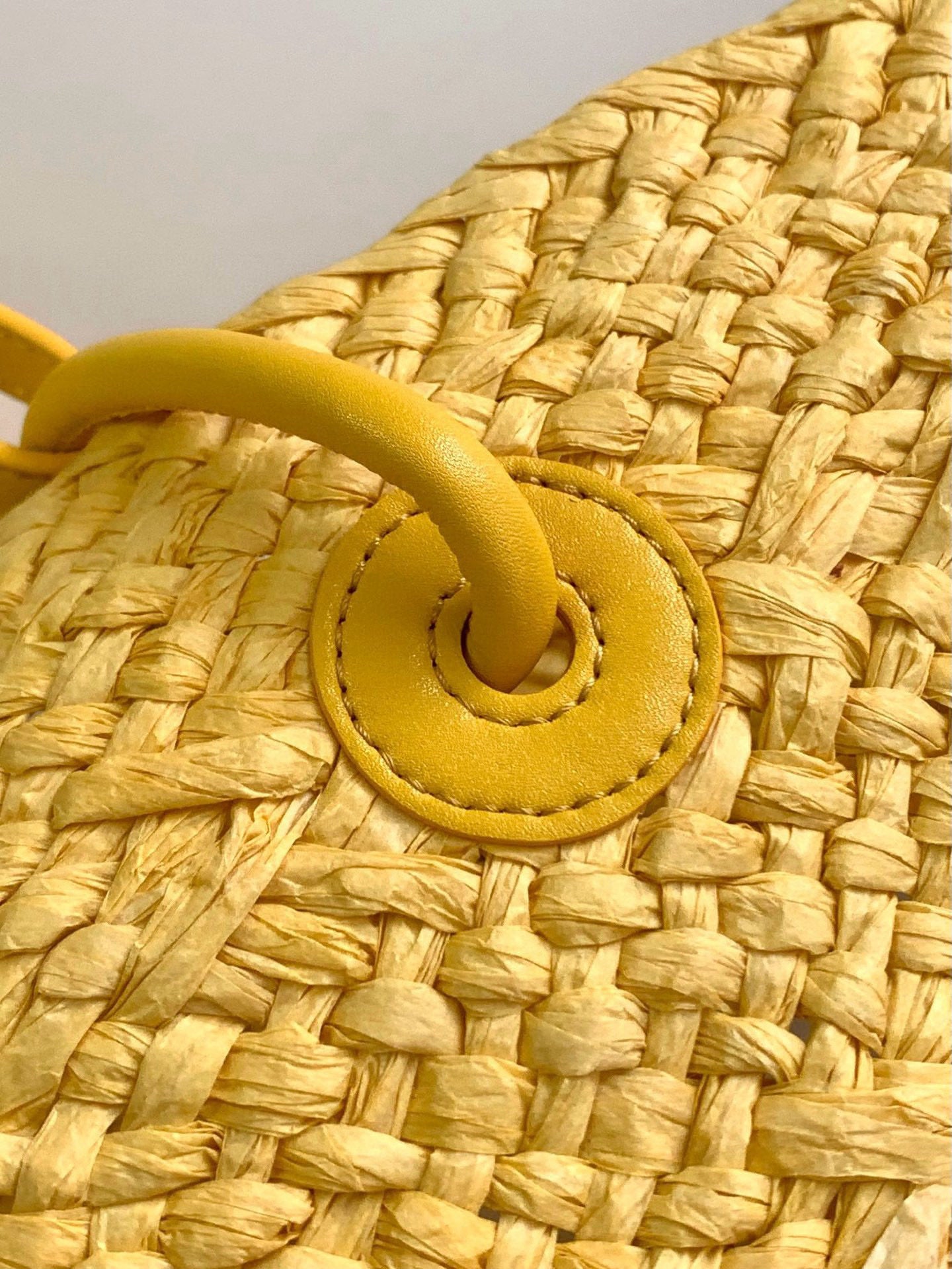LuxluxHouse Best Quality Bags Loewe