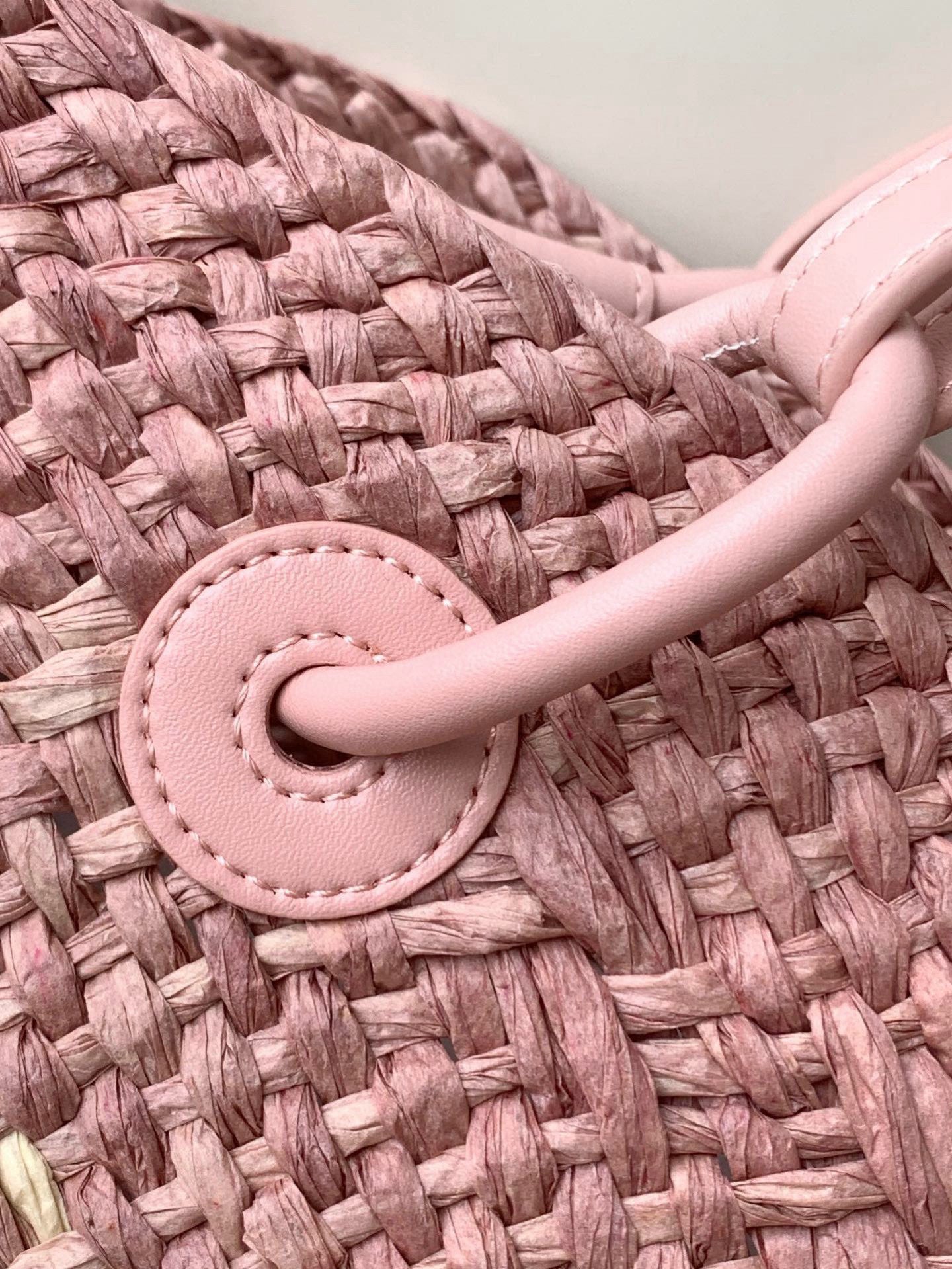 LuxluxHouse Best Quality Bags Loewe