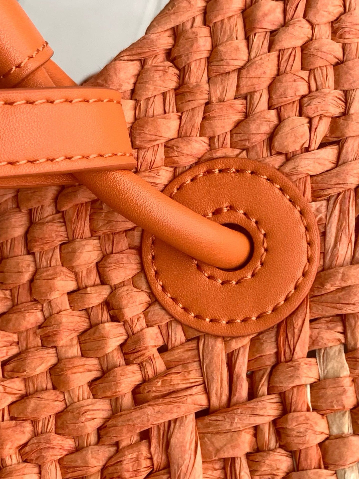 LuxluxHouse Best Quality Bags Loewe