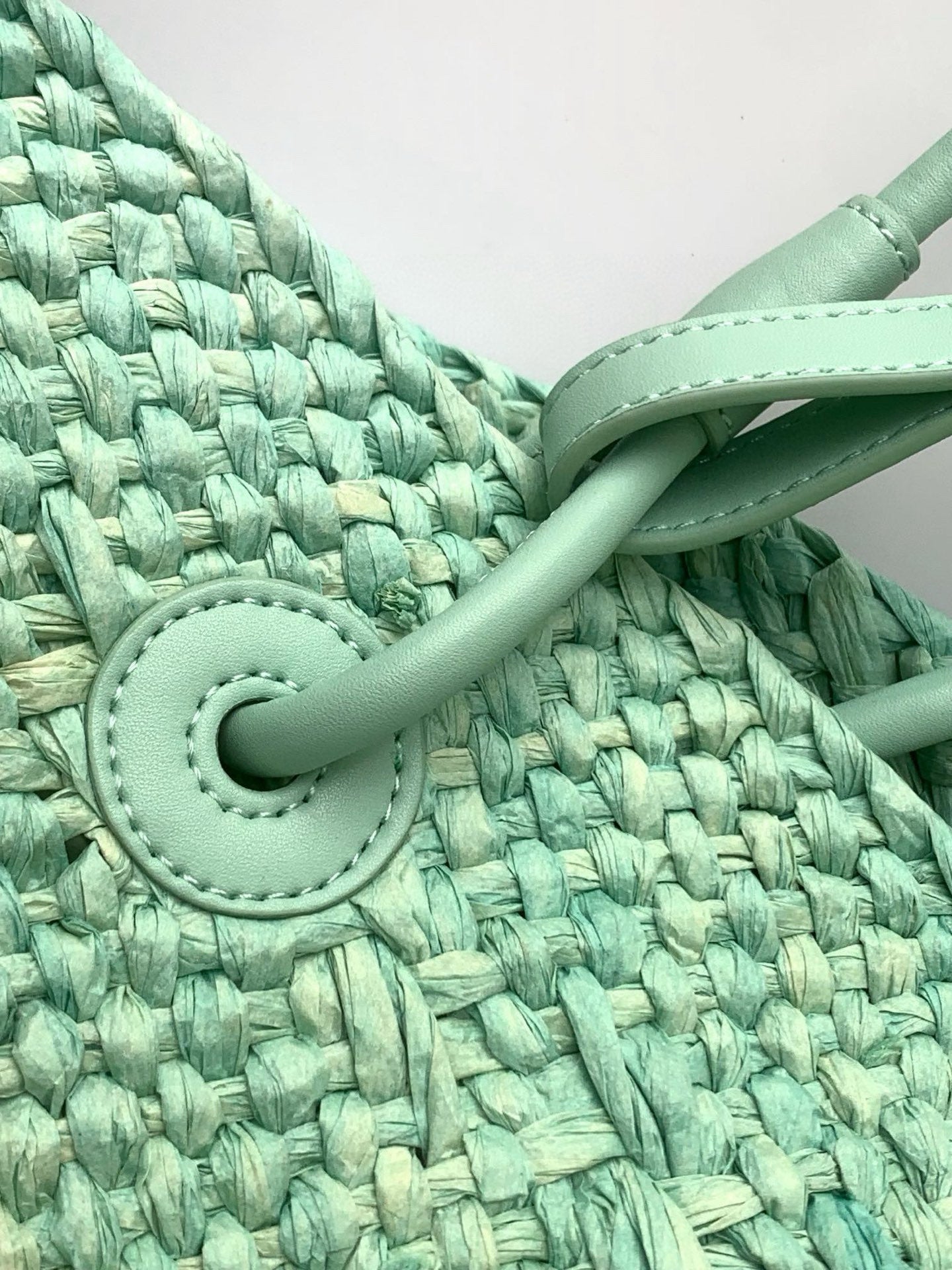 LuxluxHouse Best Quality Bags Loewe