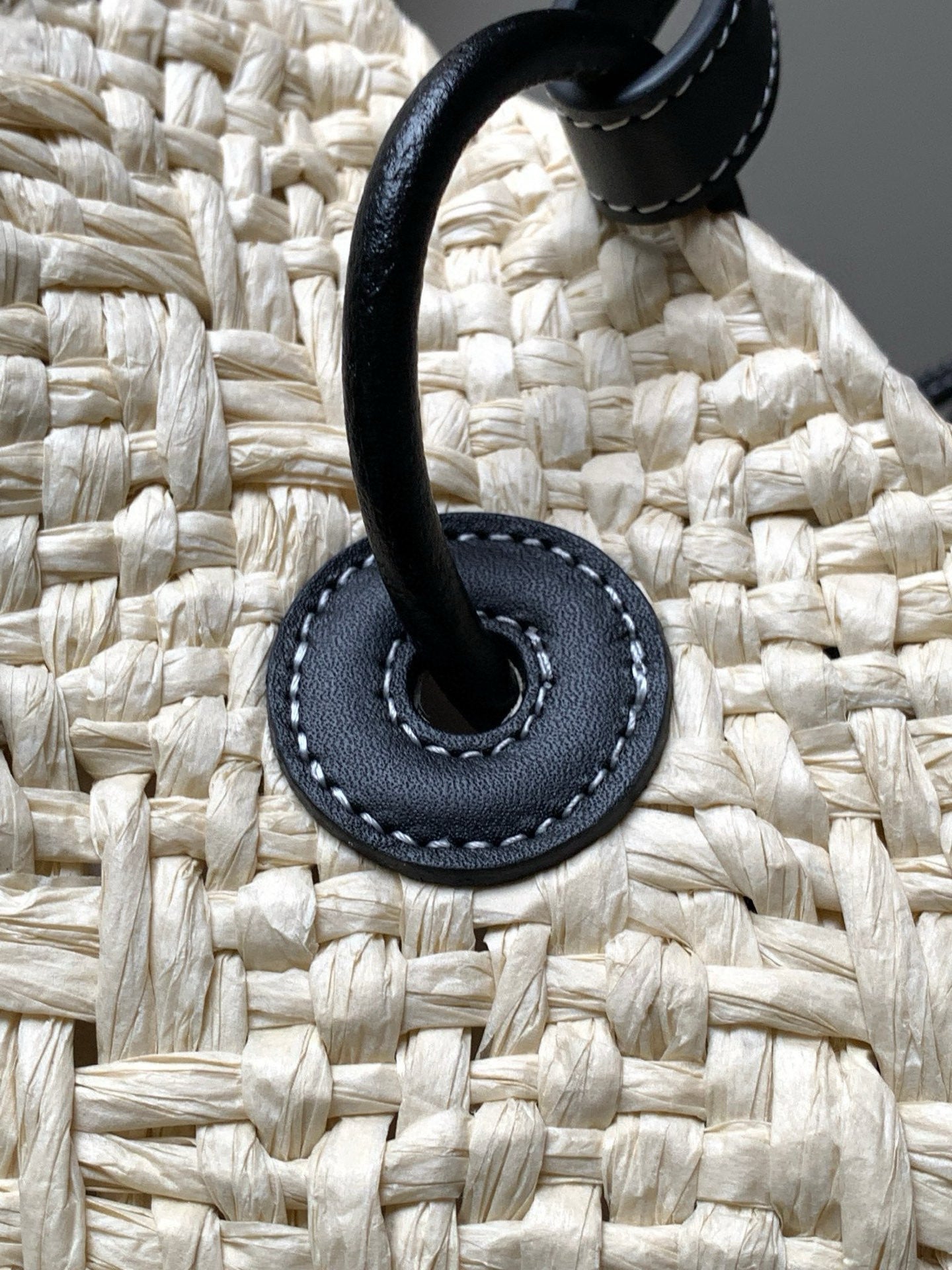 LuxluxHouse Best Quality Bags Loewe
