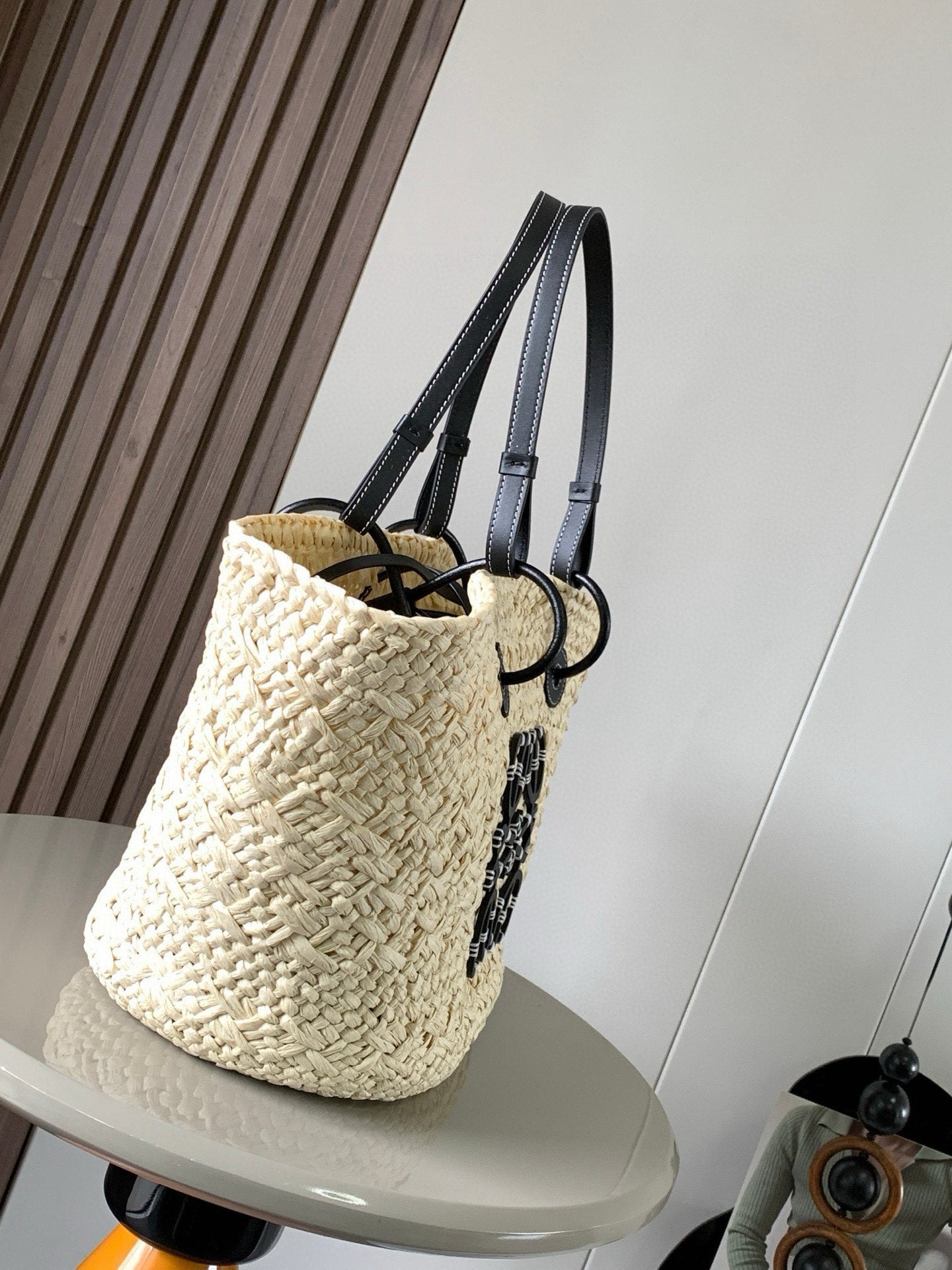 LuxluxHouse Best Quality Bags Loewe