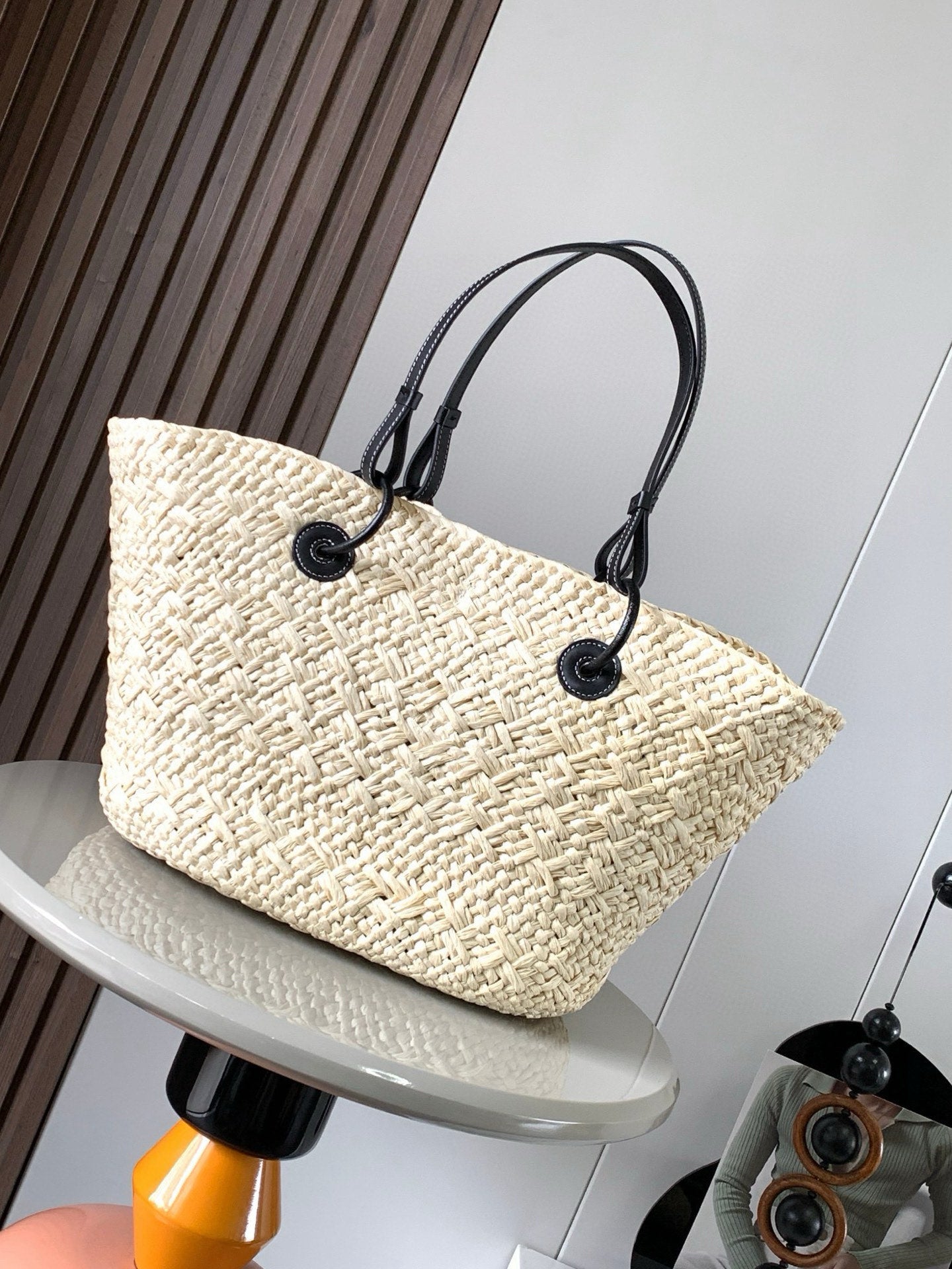 LuxluxHouse Best Quality Bags Loewe