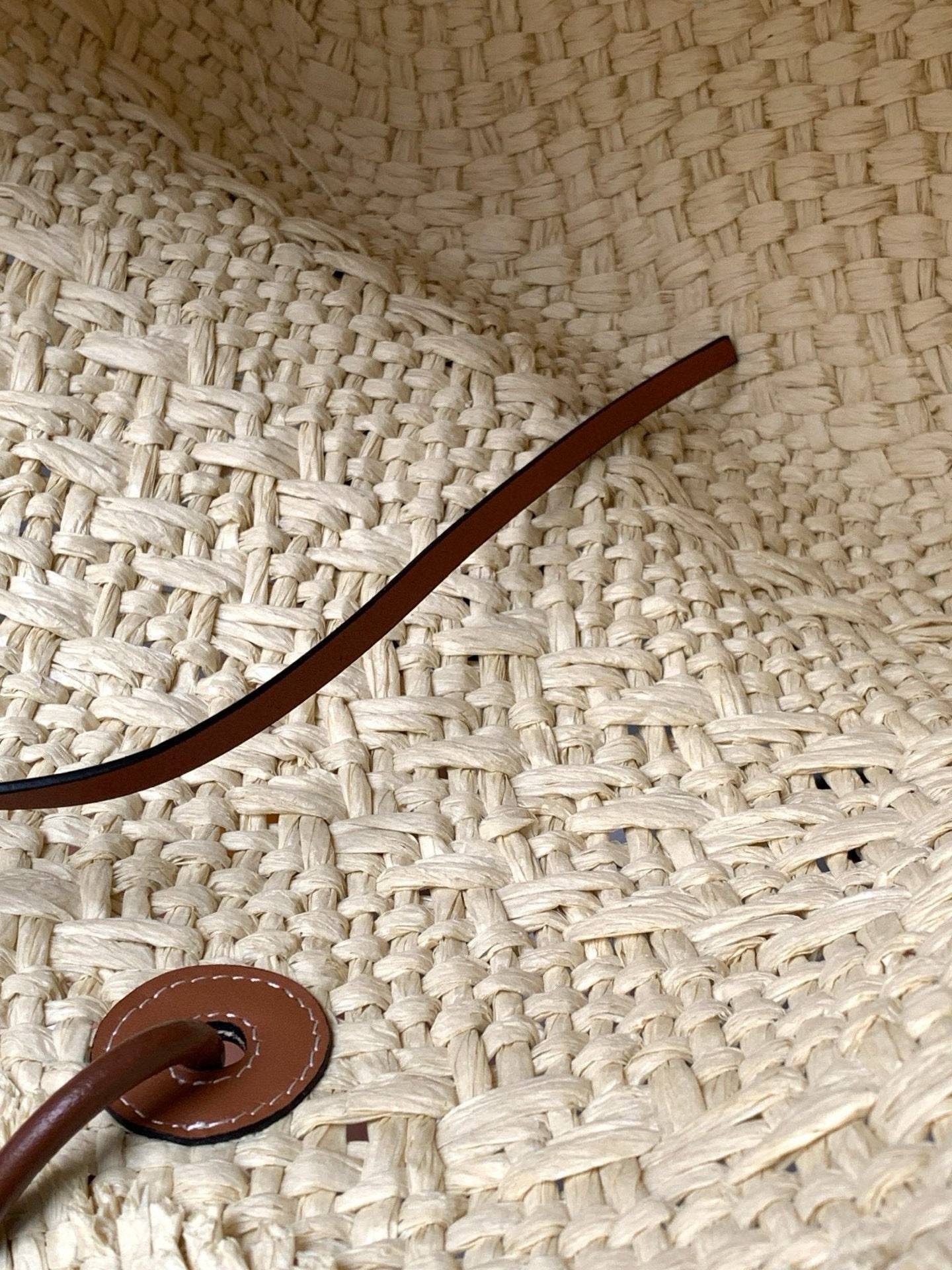 LuxluxHouse Best Quality Bags Loewe