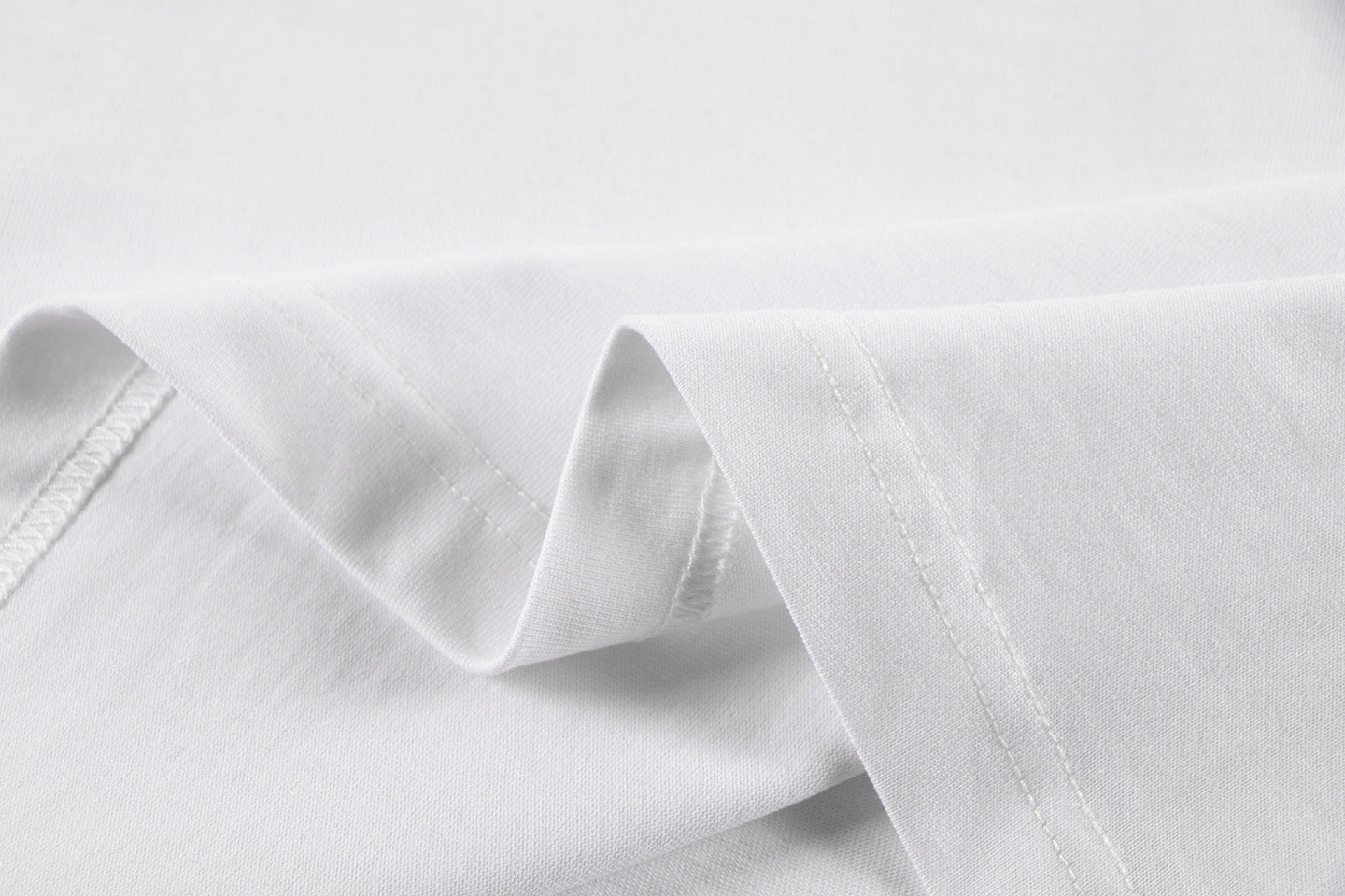 LuxluxHouse Best Quality Clothes T-shirt Dior