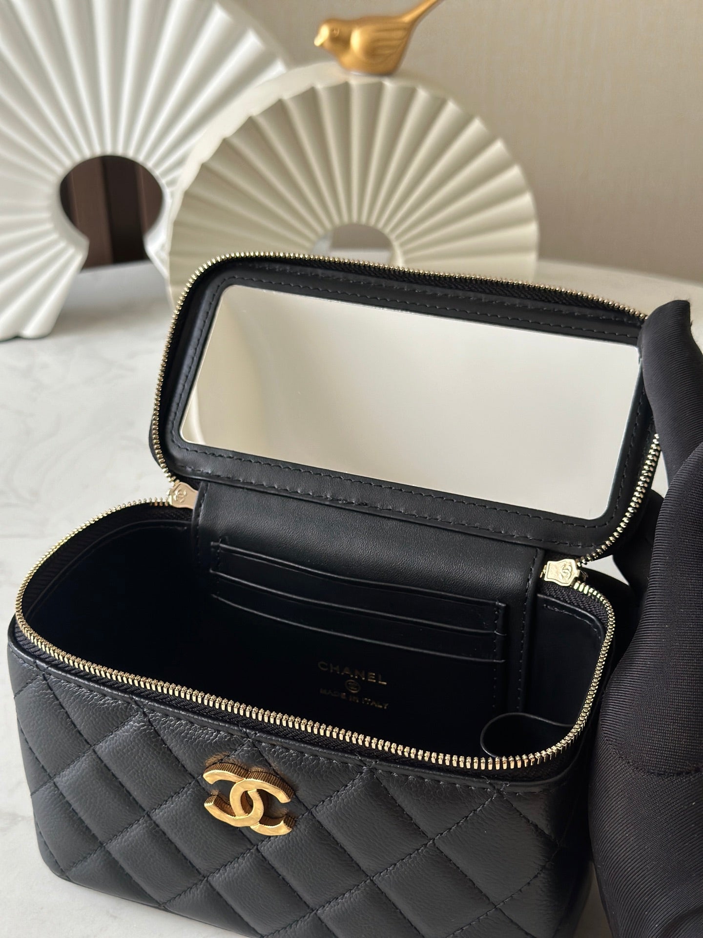 LuxluxHouse Best Quality Bags Chanel