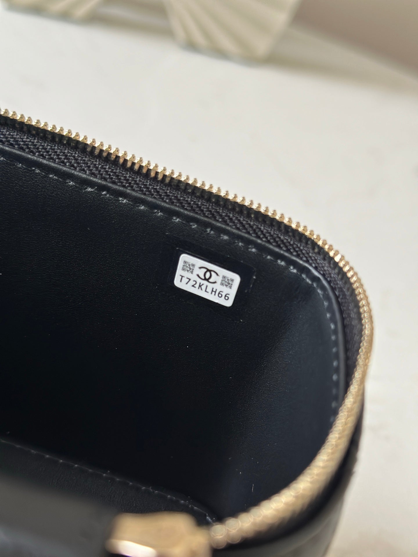 LuxluxHouse Best Quality Bags Chanel