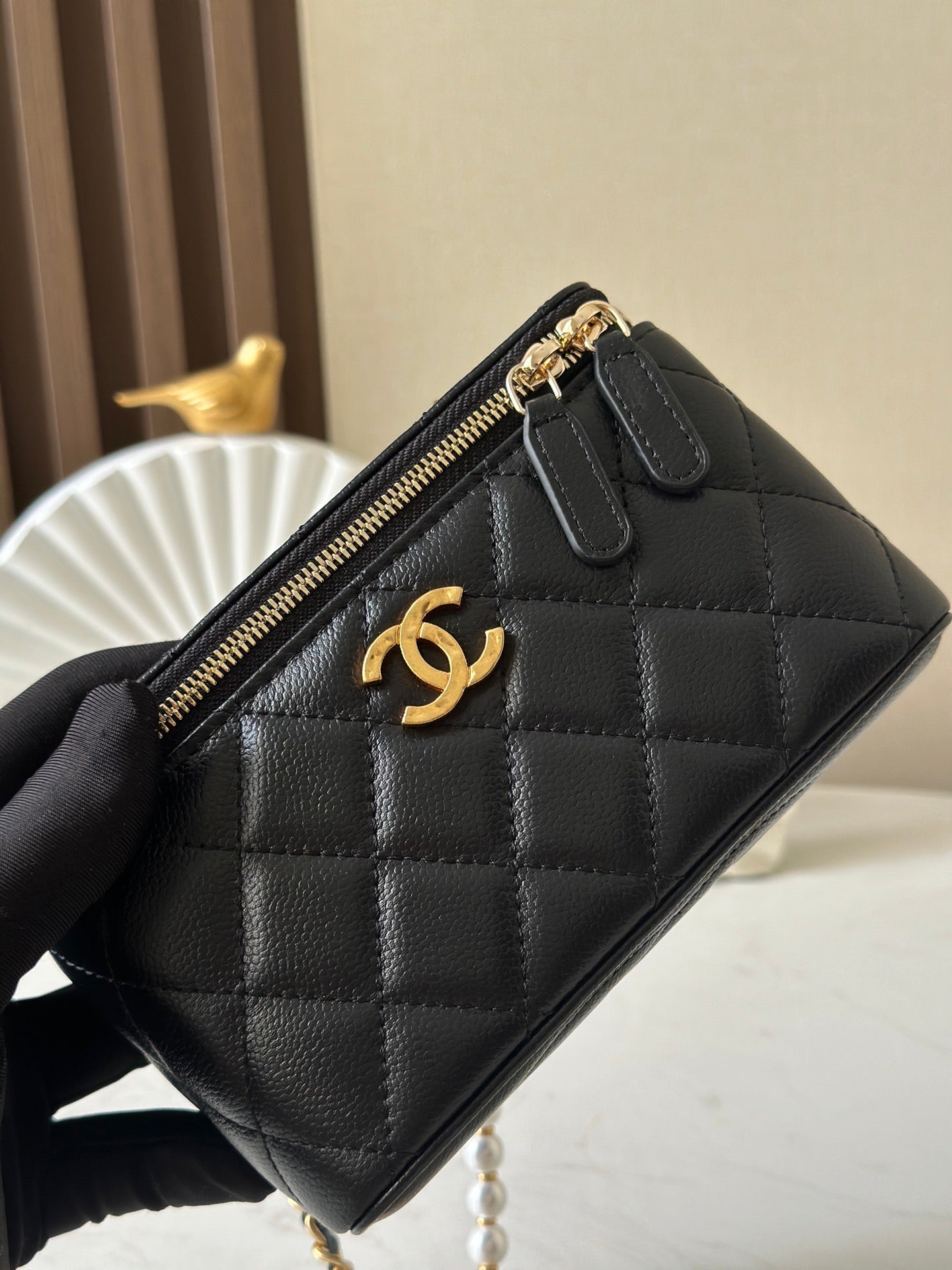 LuxluxHouse Best Quality Bags Chanel
