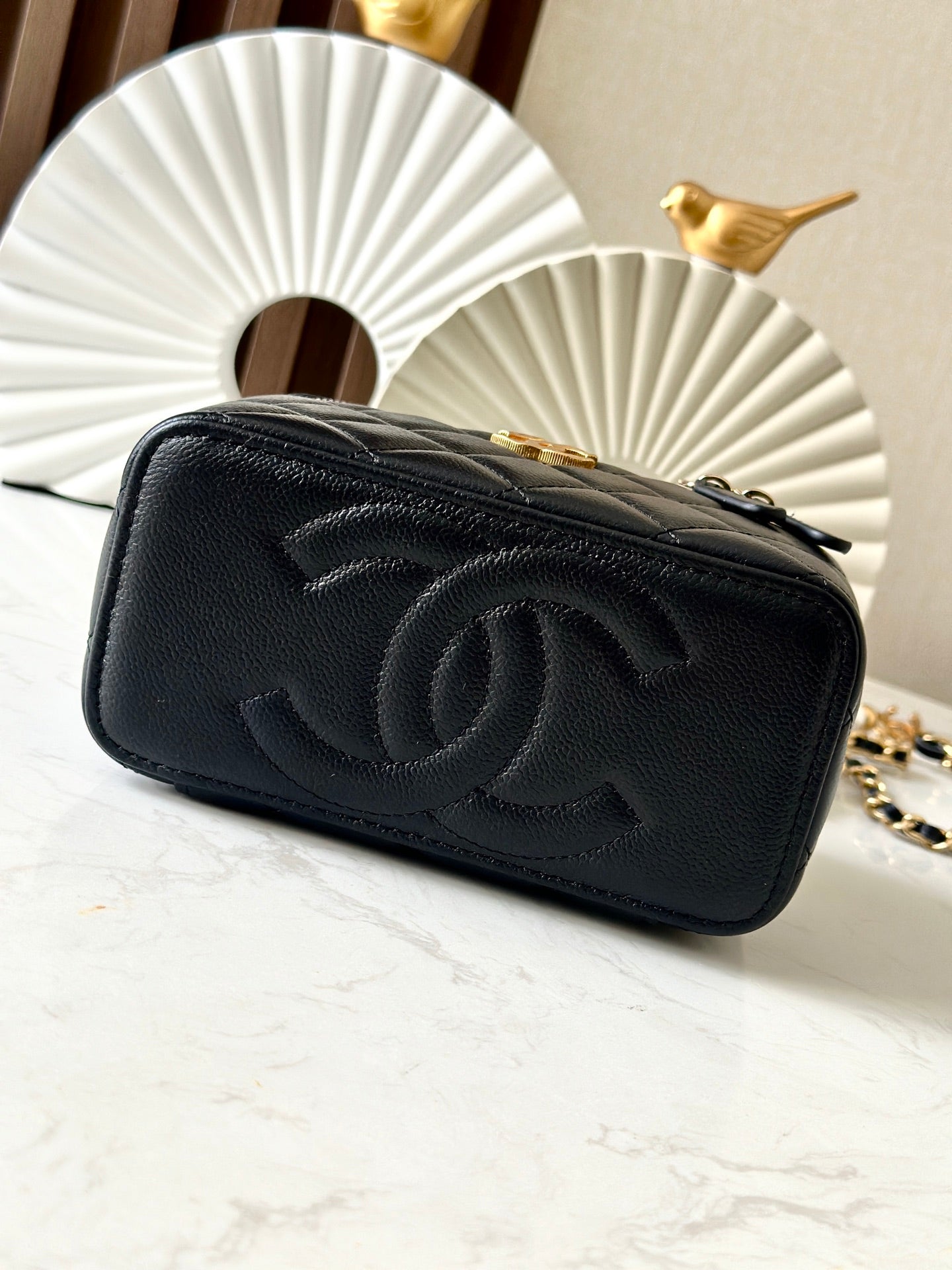 LuxluxHouse Best Quality Bags Chanel