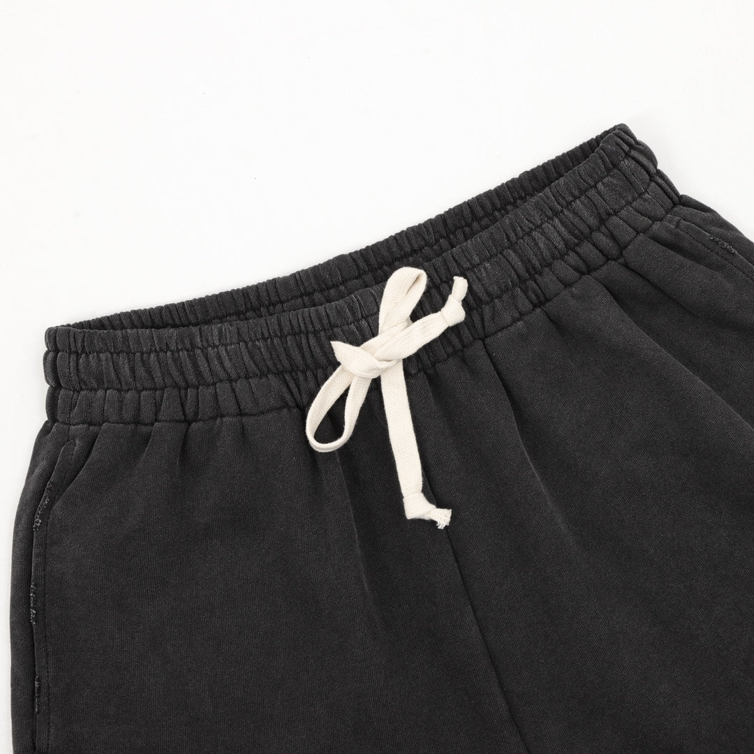 LuxluxHouse Best Quality Clothes Balenciaga Pants