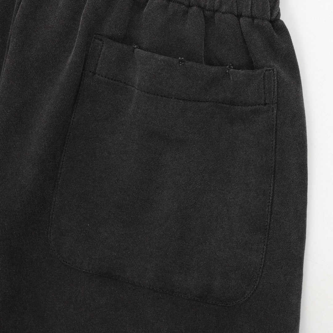 LuxluxHouse Best Quality Clothes Balenciaga Pants