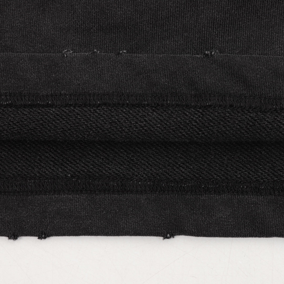 LuxluxHouse Best Quality Clothes Balenciaga Pants