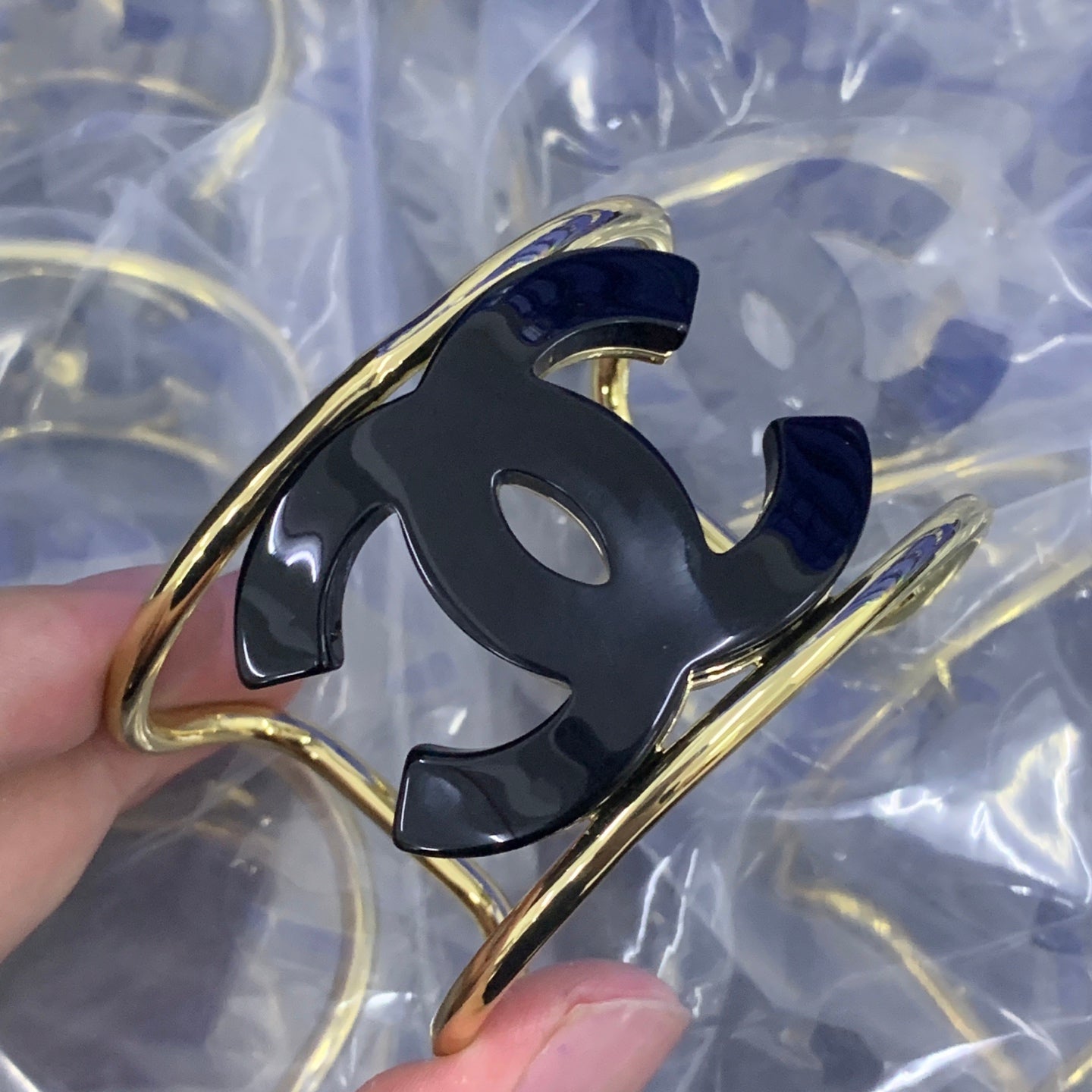 LuxluxHouse Low Price And High Quality Accessories Chanel