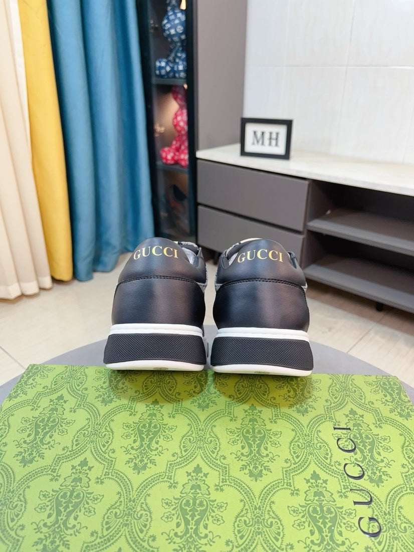 LuxluxHouse Best Quality Shoes Gucci