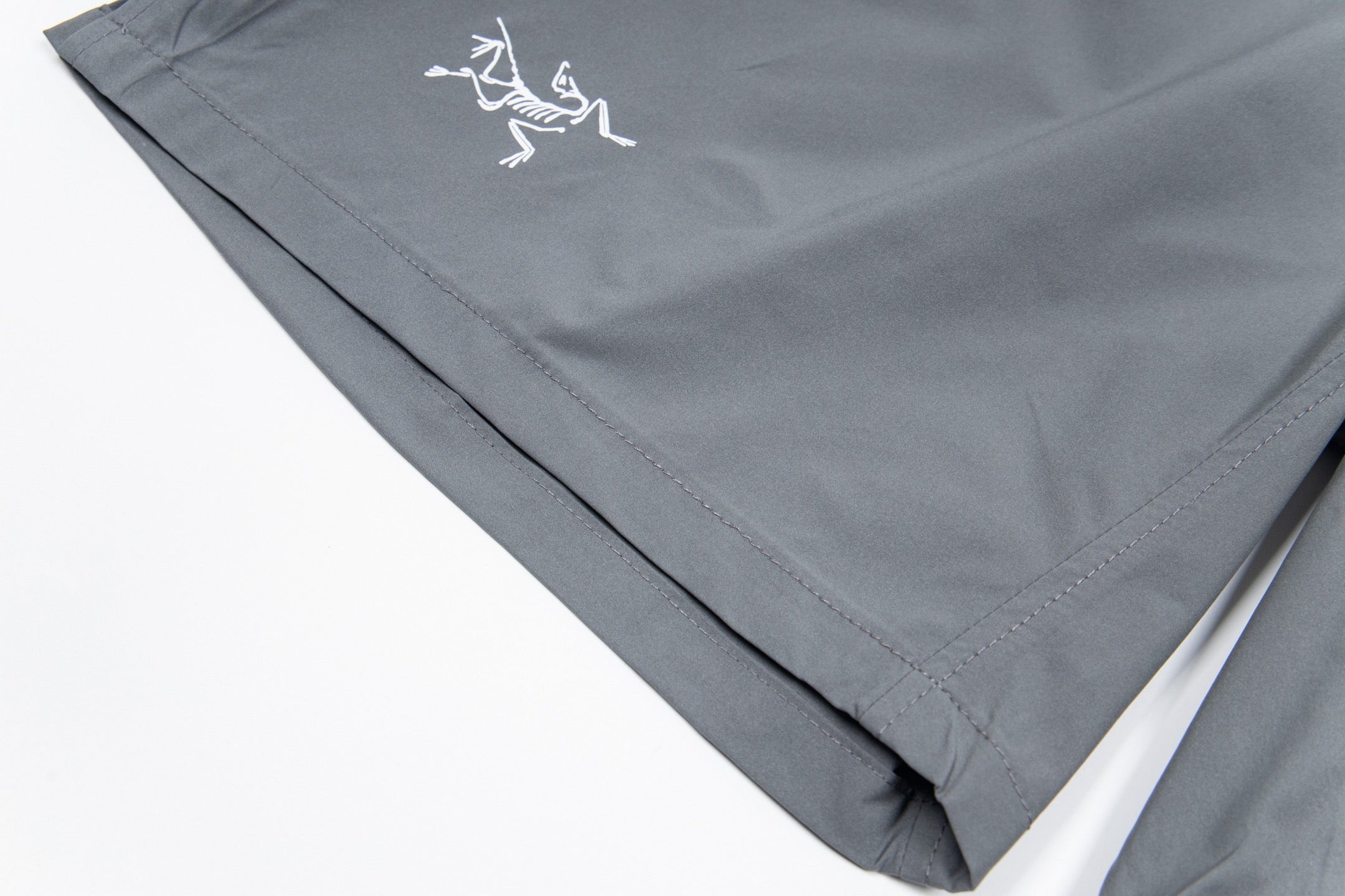 LuxluxHouse Best Quality Clothes Pants Arcteryx