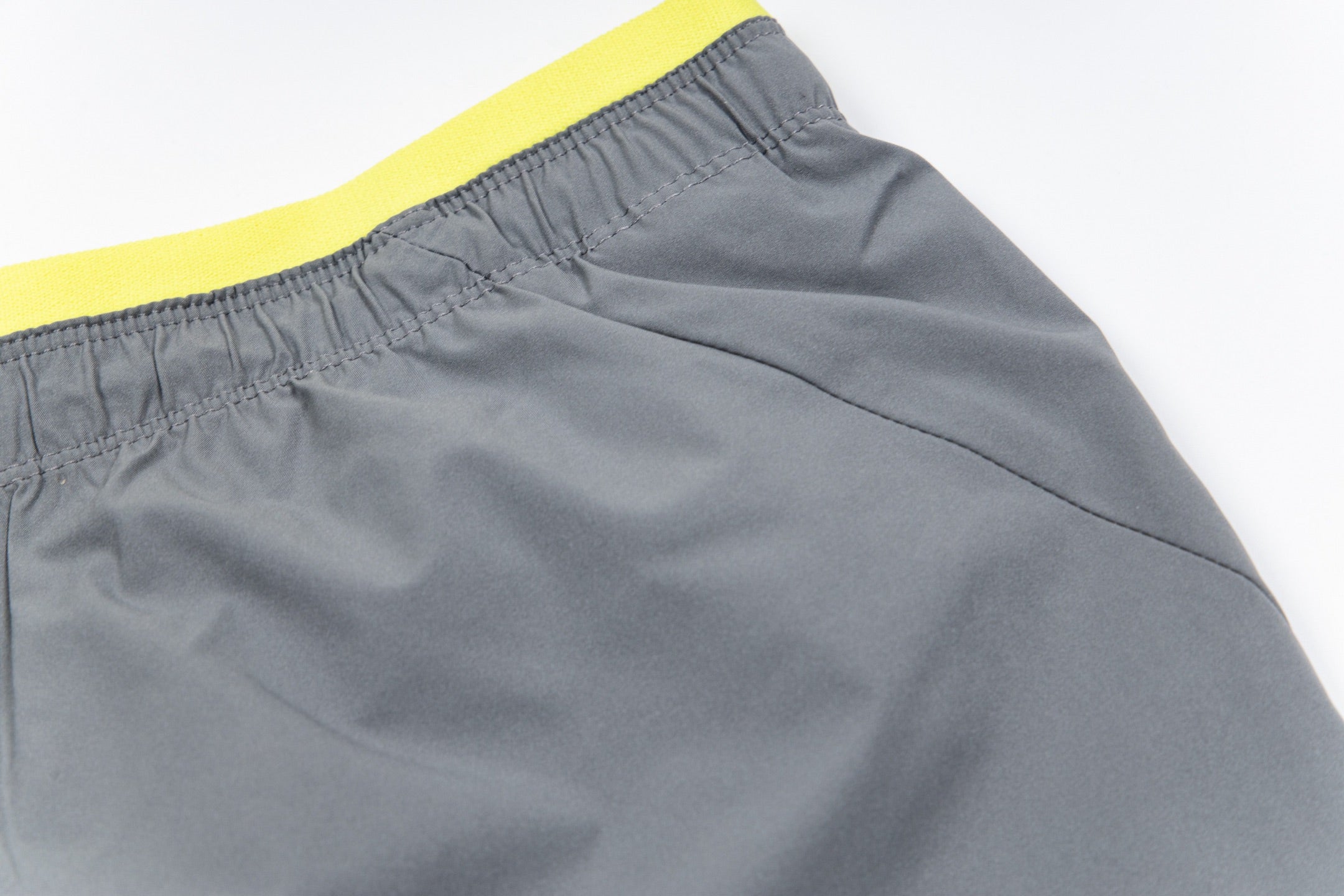 LuxluxHouse Best Quality Clothes Pants Arcteryx