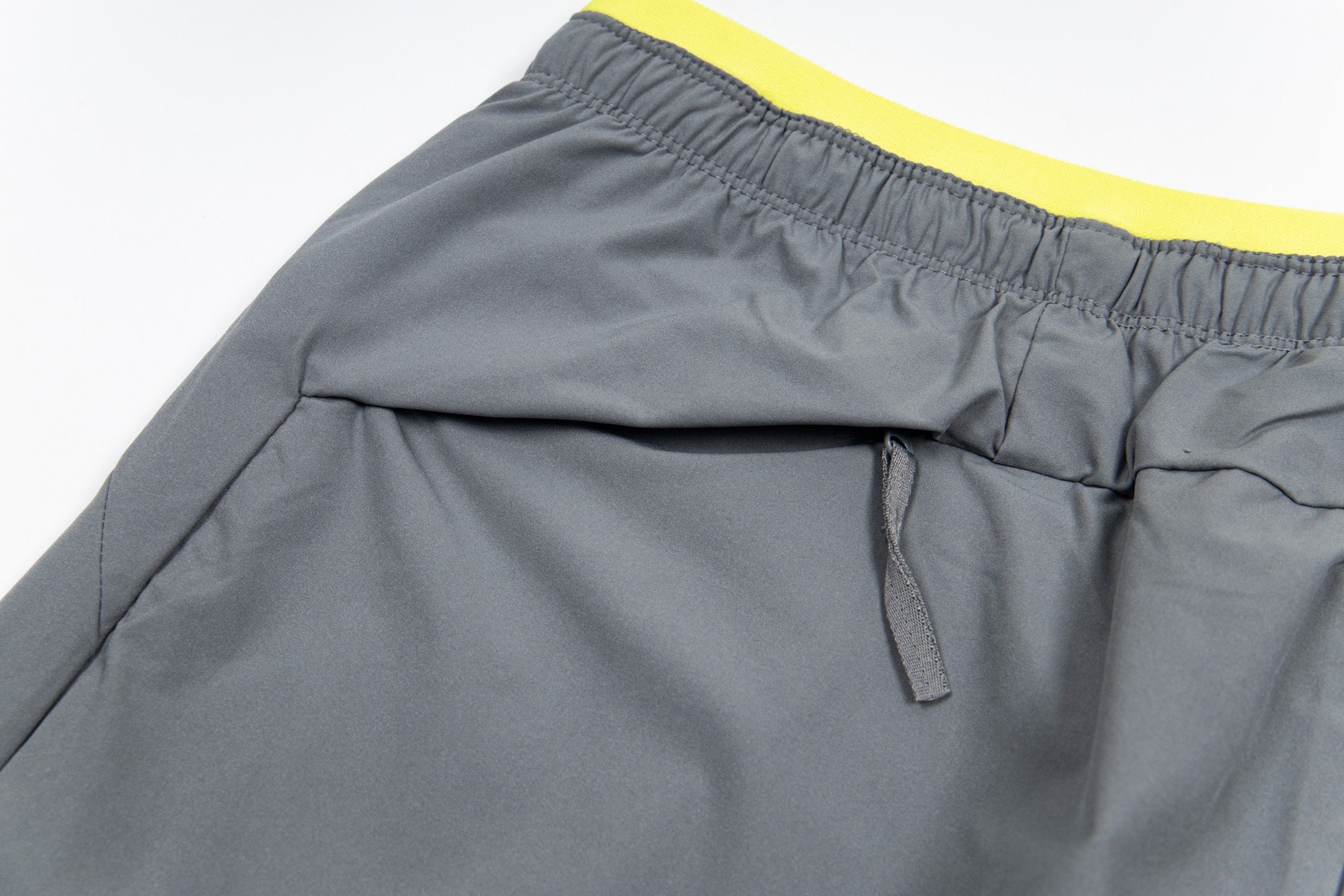 LuxluxHouse Best Quality Clothes Pants Arcteryx