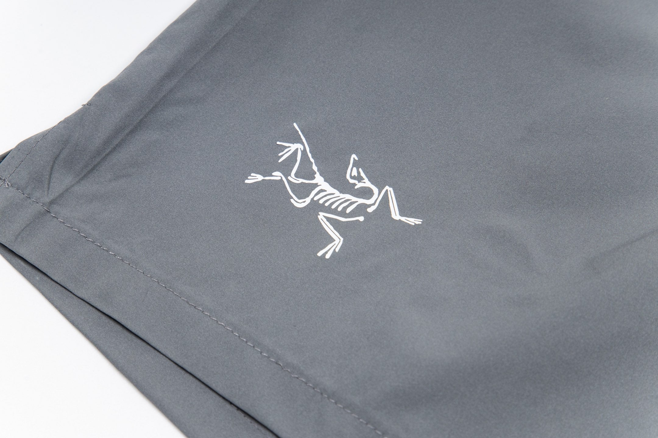 LuxluxHouse Best Quality Clothes Pants Arcteryx