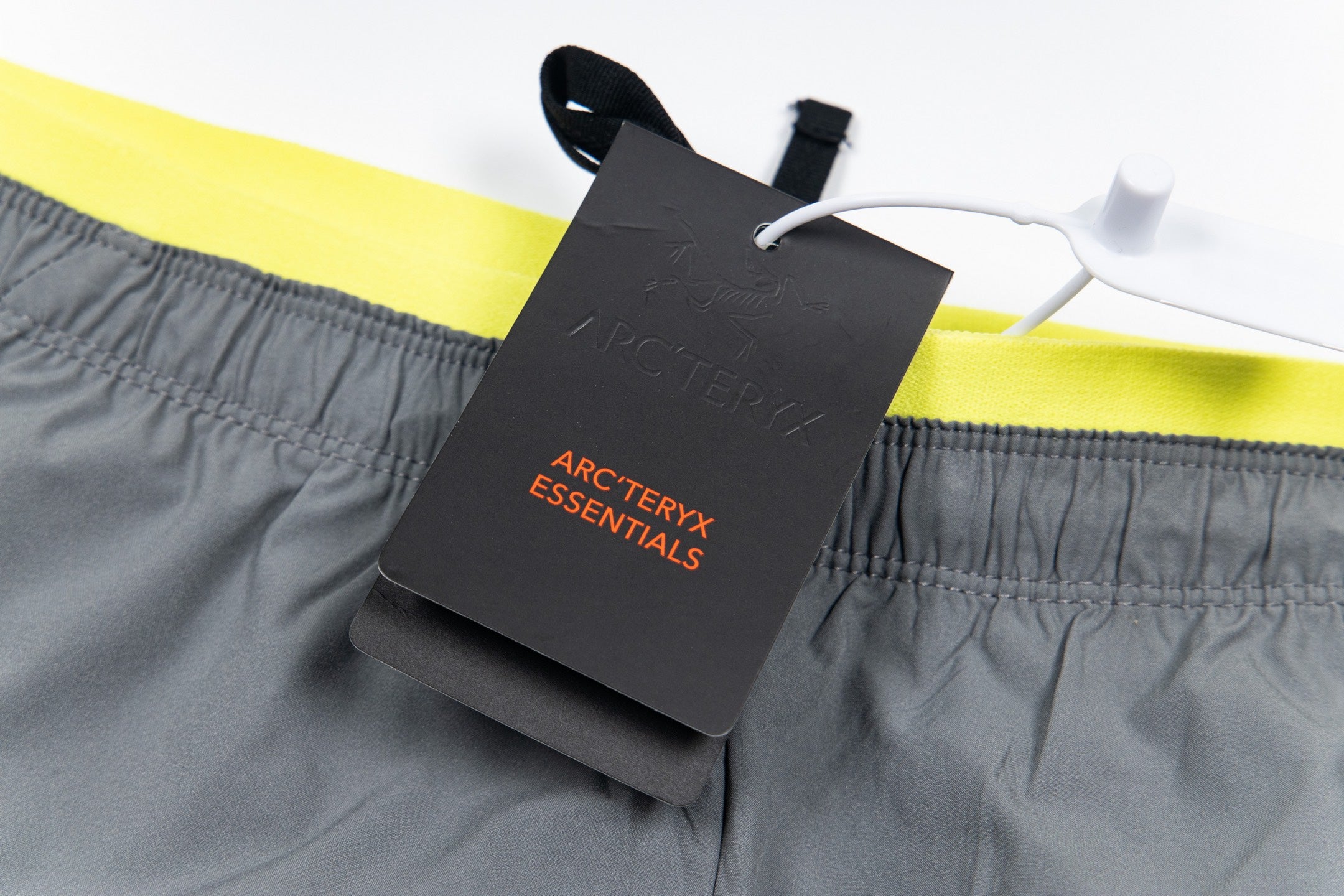 LuxluxHouse Best Quality Clothes Pants Arcteryx
