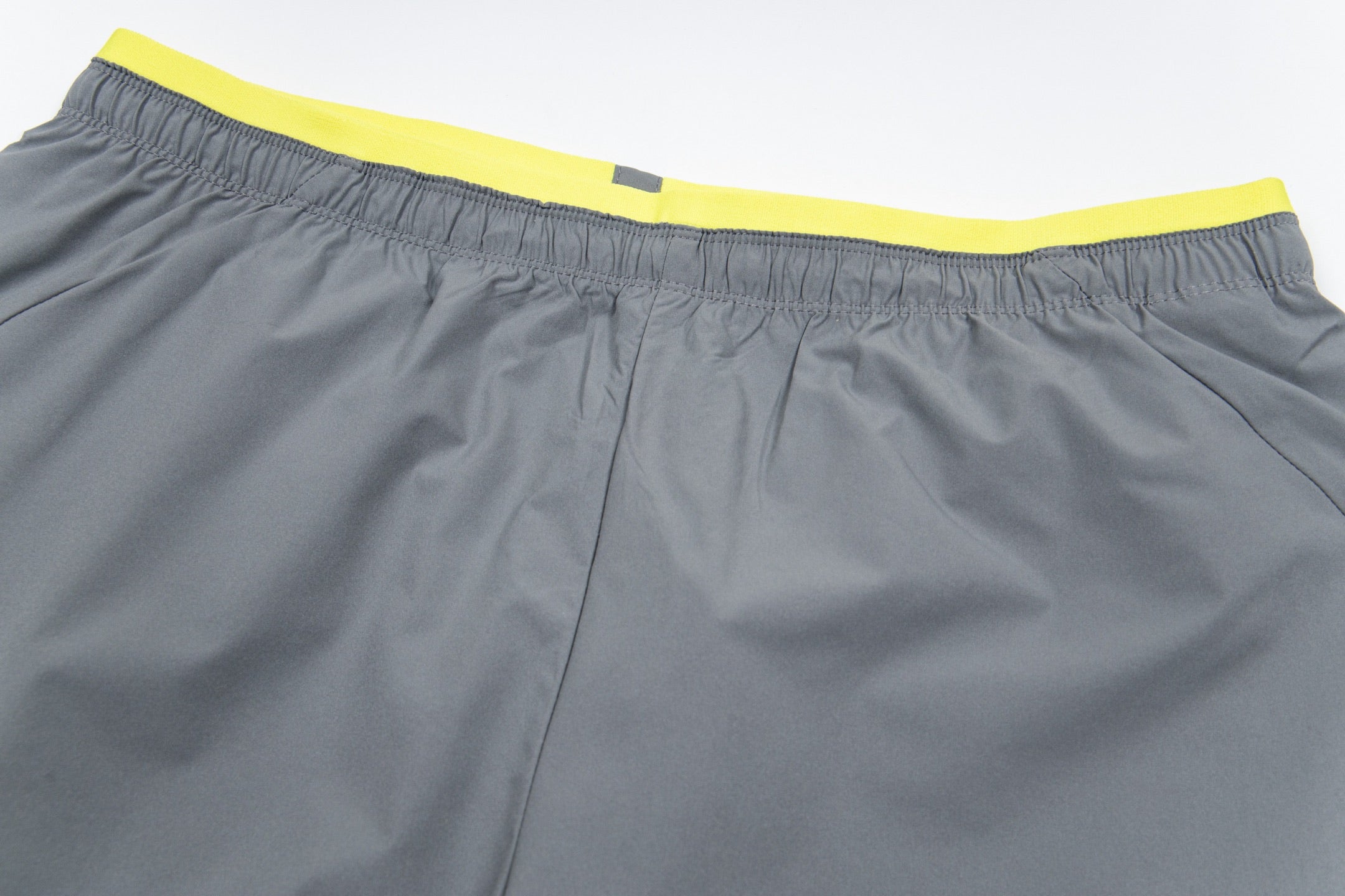 LuxluxHouse Best Quality Clothes Pants Arcteryx