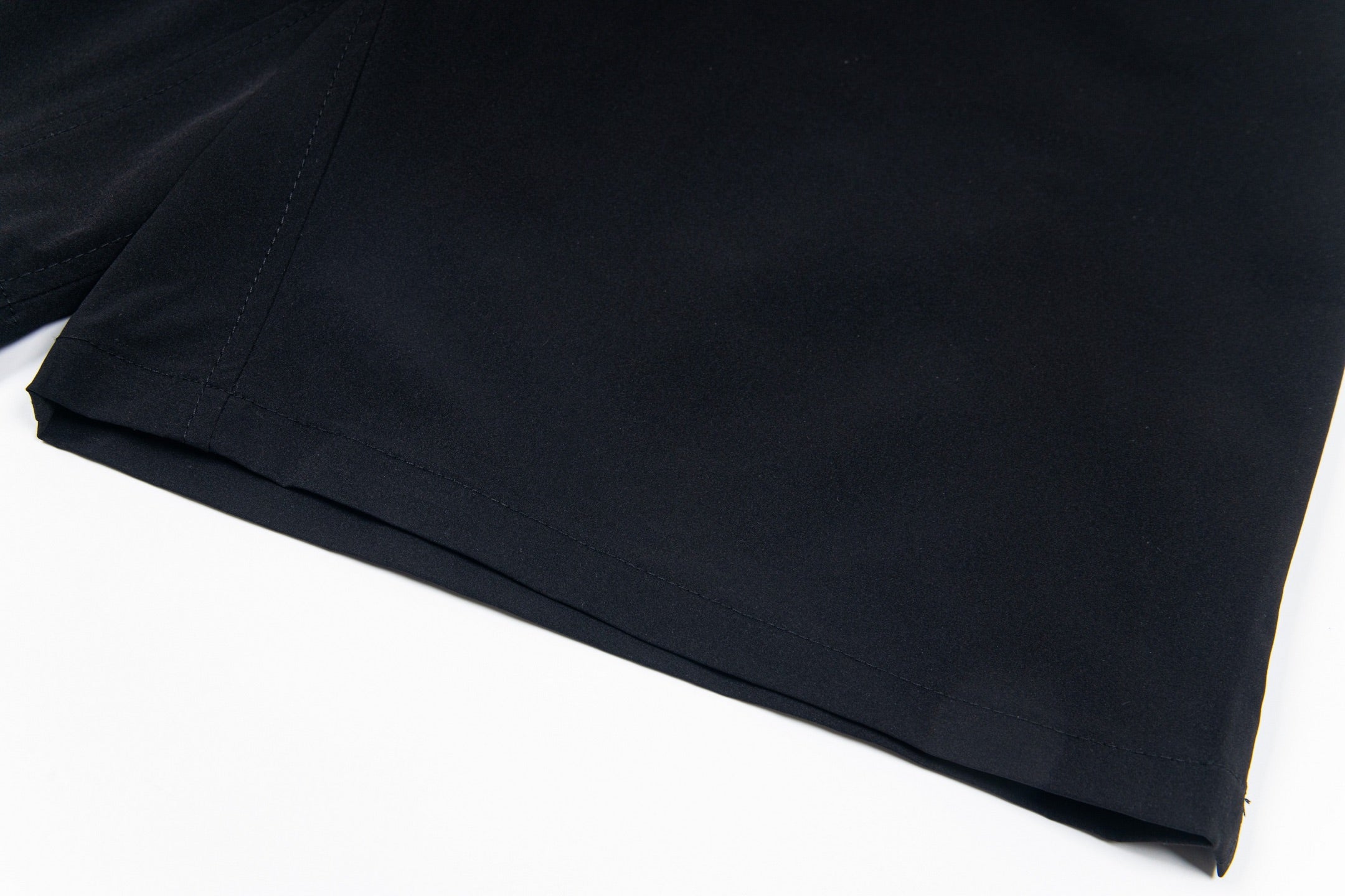 LuxluxHouse Best Quality Clothes Pants Arcteryx