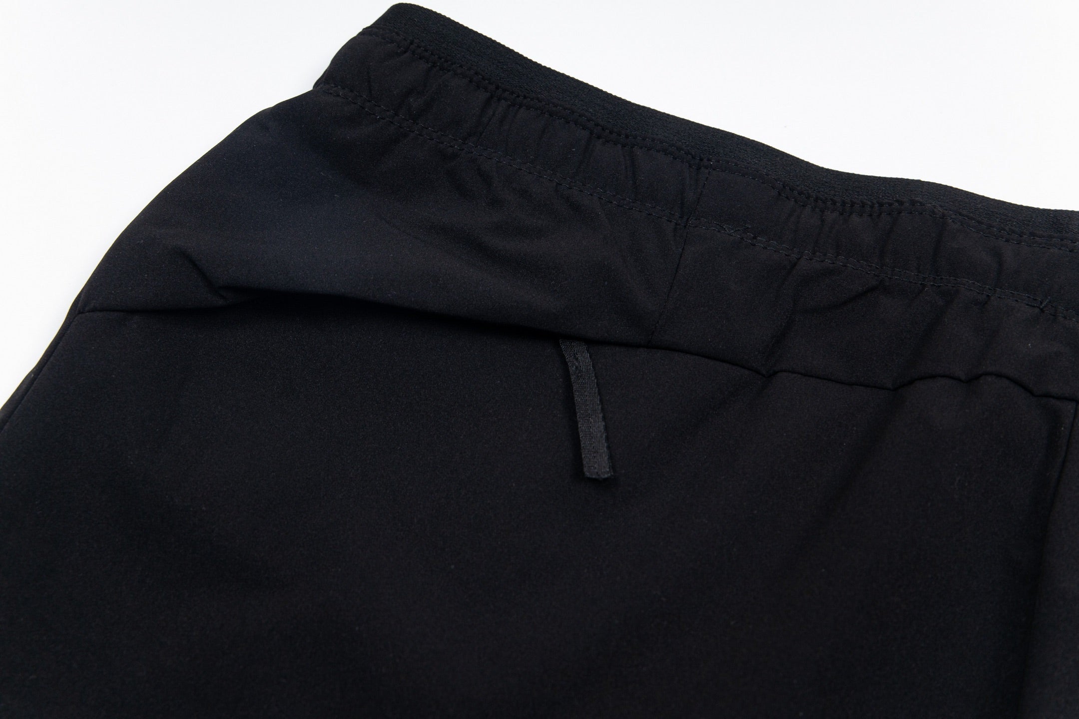 LuxluxHouse Best Quality Clothes Pants Arcteryx