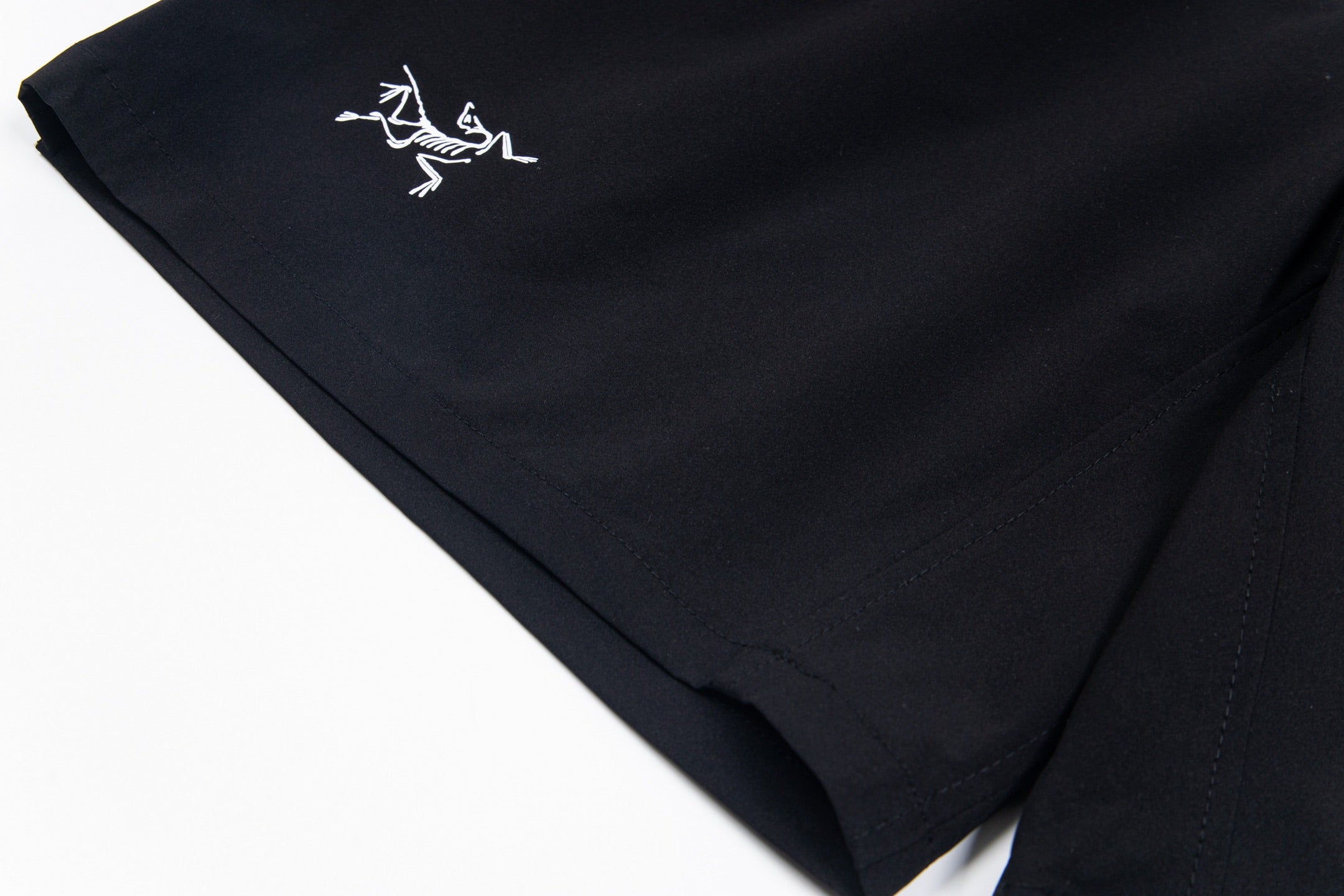 LuxluxHouse Best Quality Clothes Pants Arcteryx