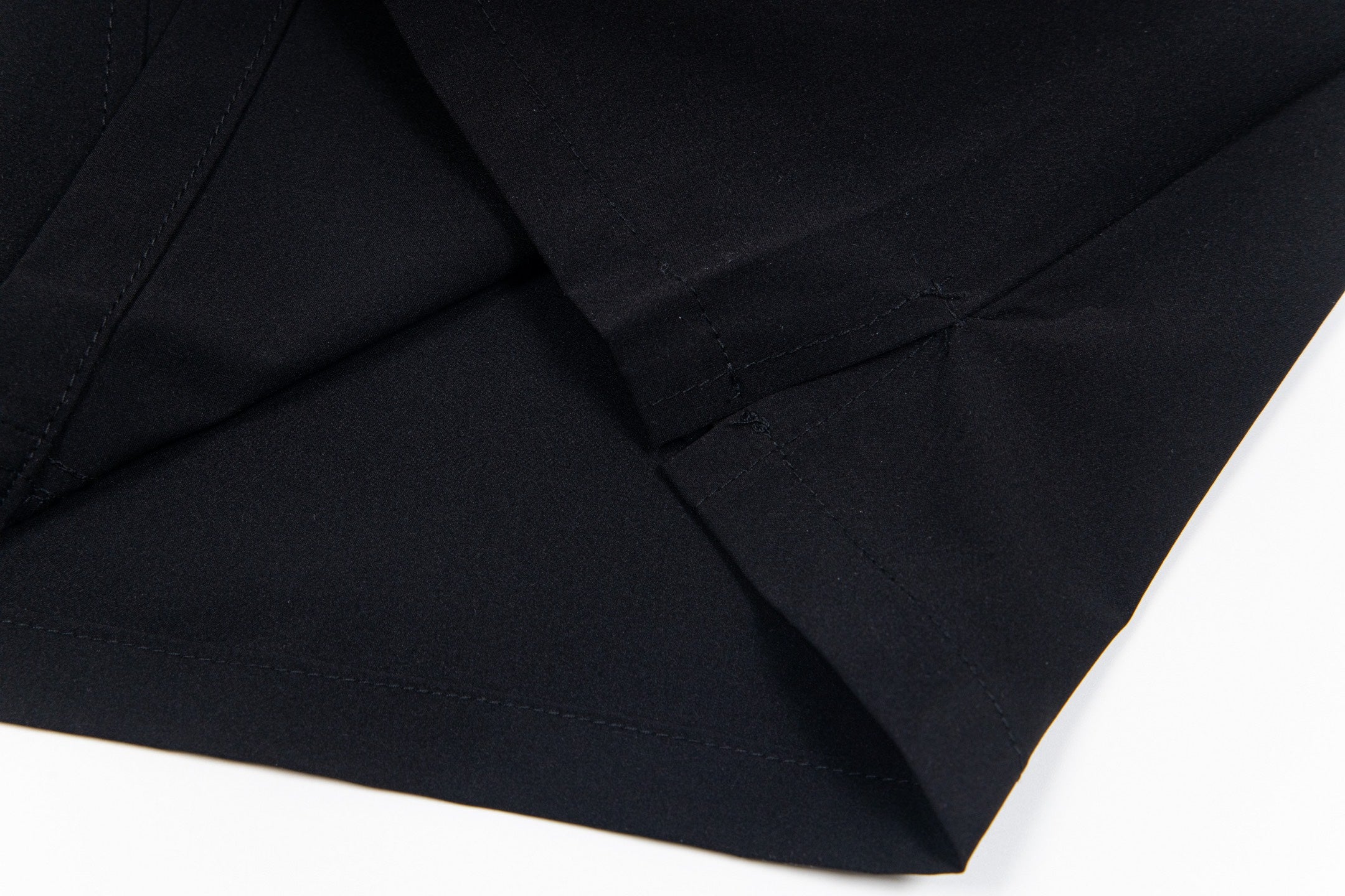 LuxluxHouse Best Quality Clothes Pants Arcteryx