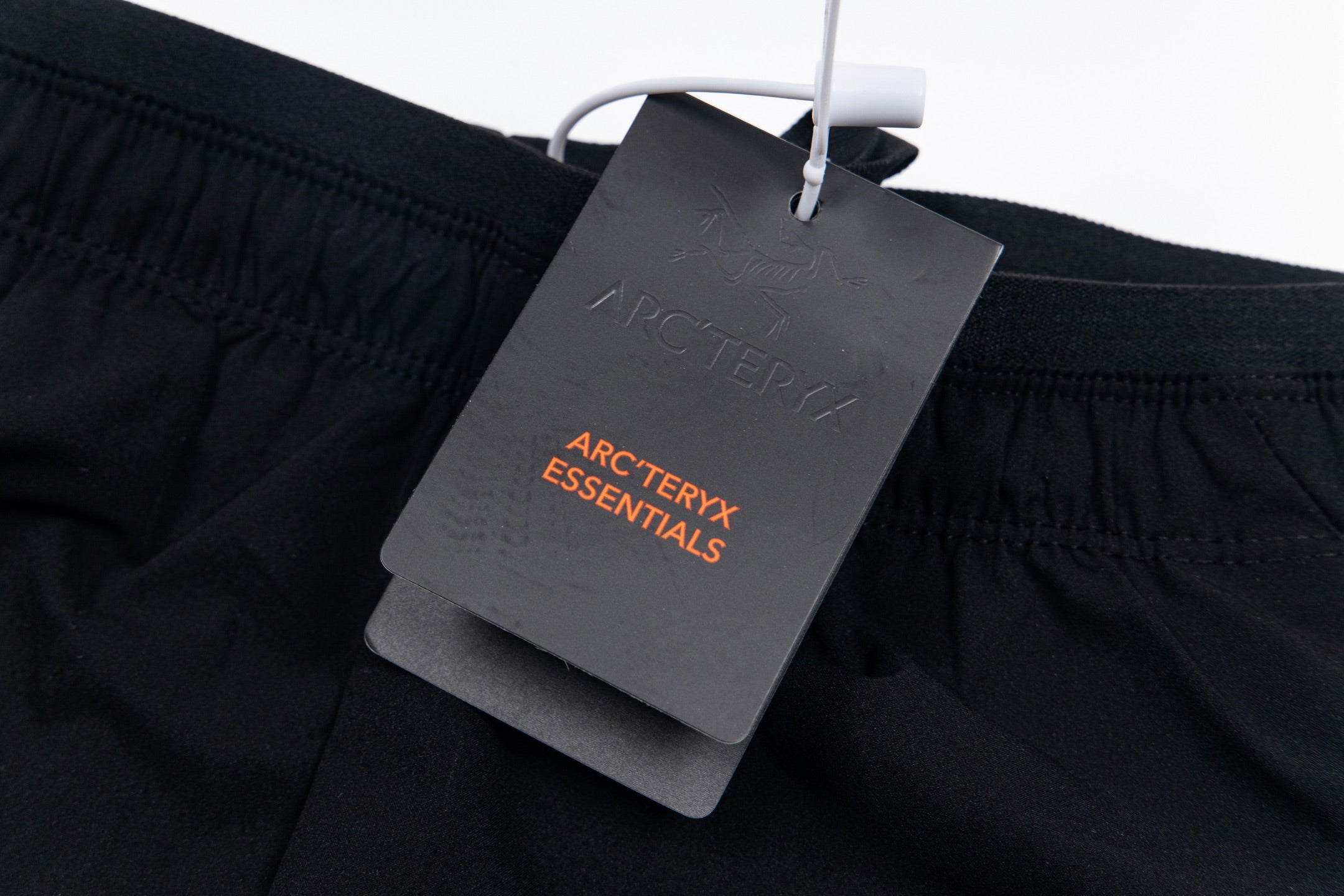 LuxluxHouse Best Quality Clothes Pants Arcteryx