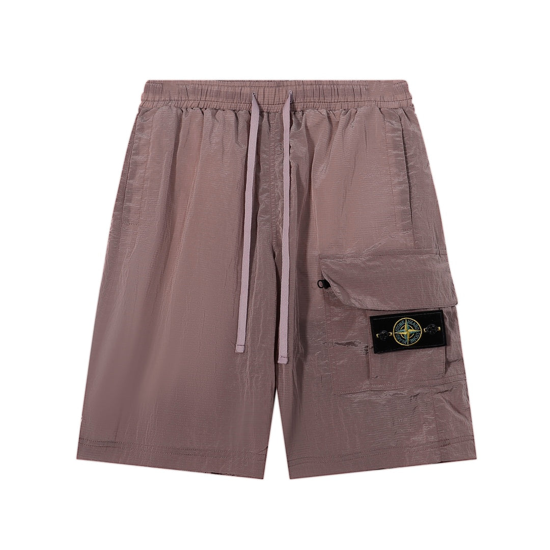 LuxluxHouse Best Quality Clothes Stone Island Pants