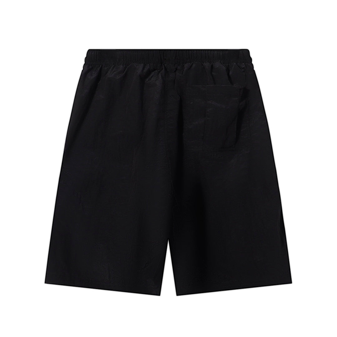 LuxluxHouse Best Quality Clothes Stone Island Pants