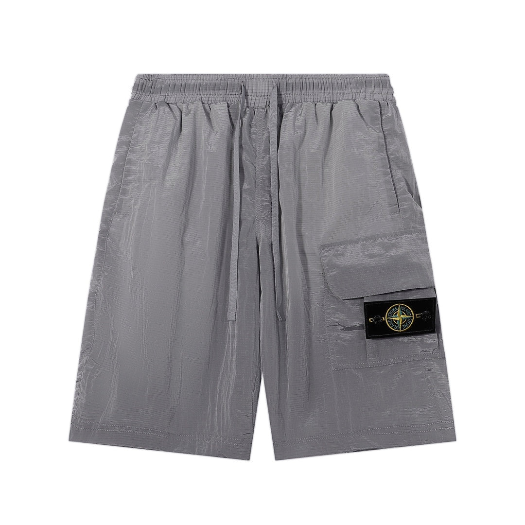 LuxluxHouse Best Quality Clothes Stone Island Pants