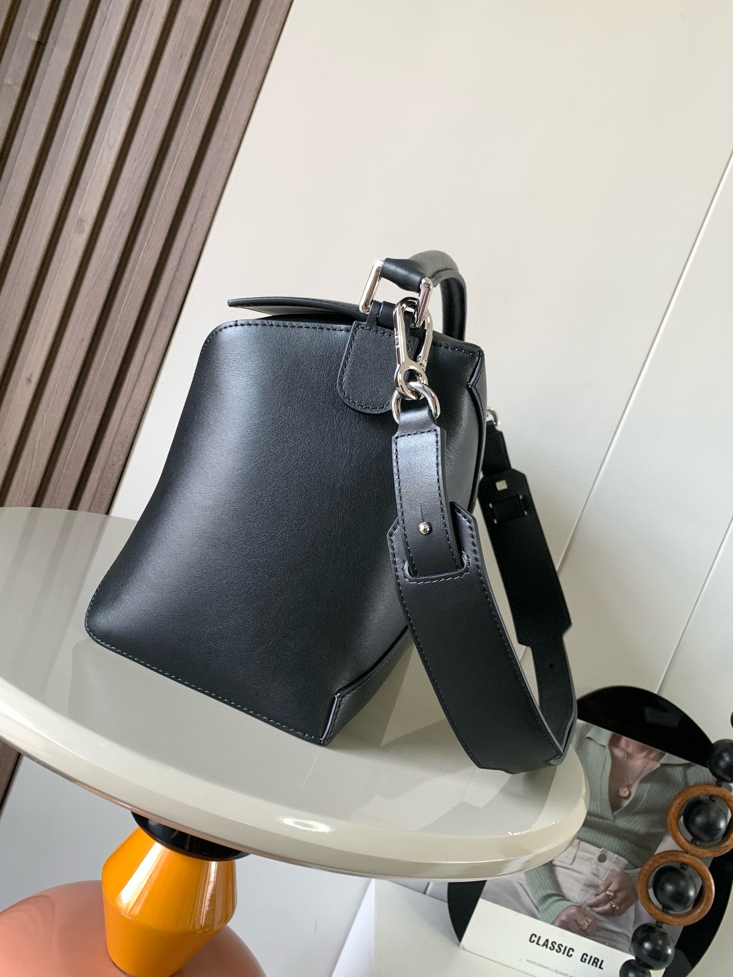 LuxluxHouse Best Quality Bags Loewe