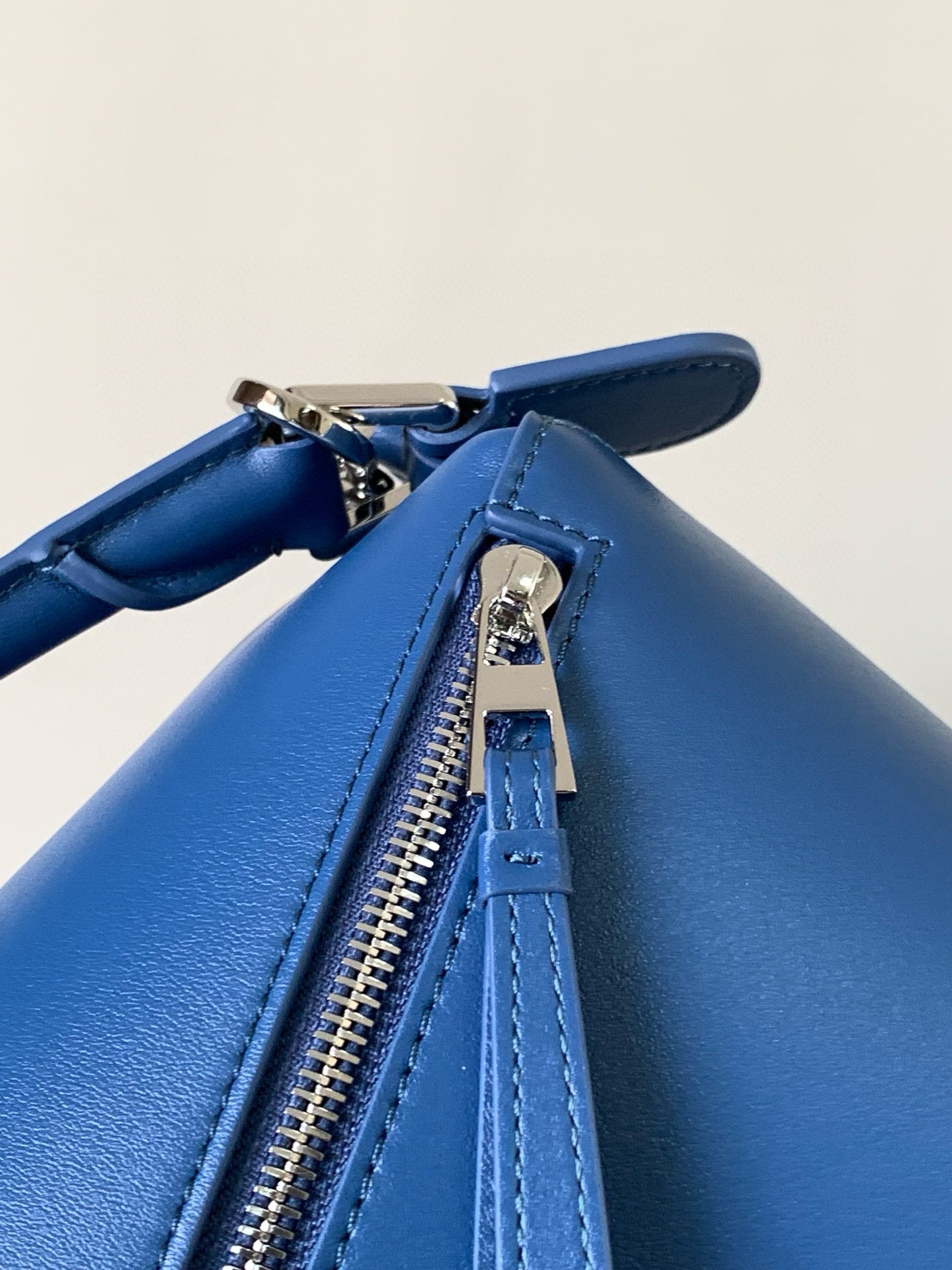LuxluxHouse Best Quality Bags Loewe