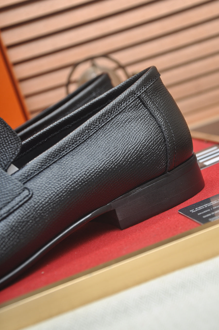 LuxluxHouse Best Quality Hermes Dress Shoes