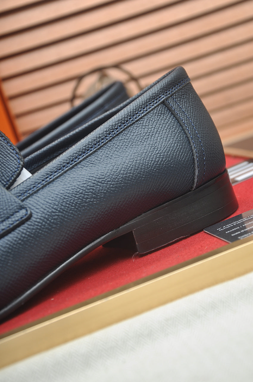 LuxluxHouse Best Quality Hermes Dress Shoes