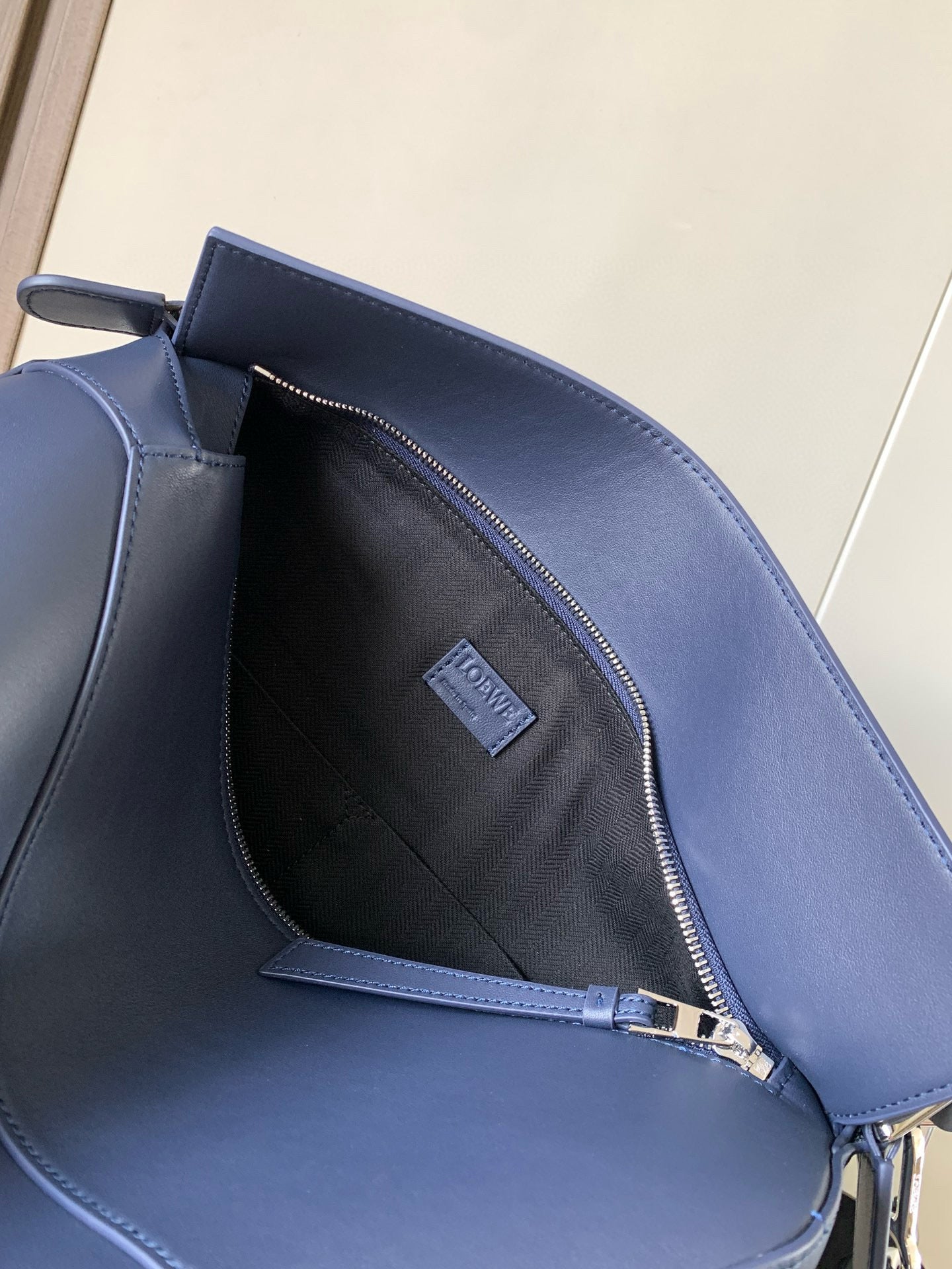 LuxluxHouse Best Quality Bags Loewe