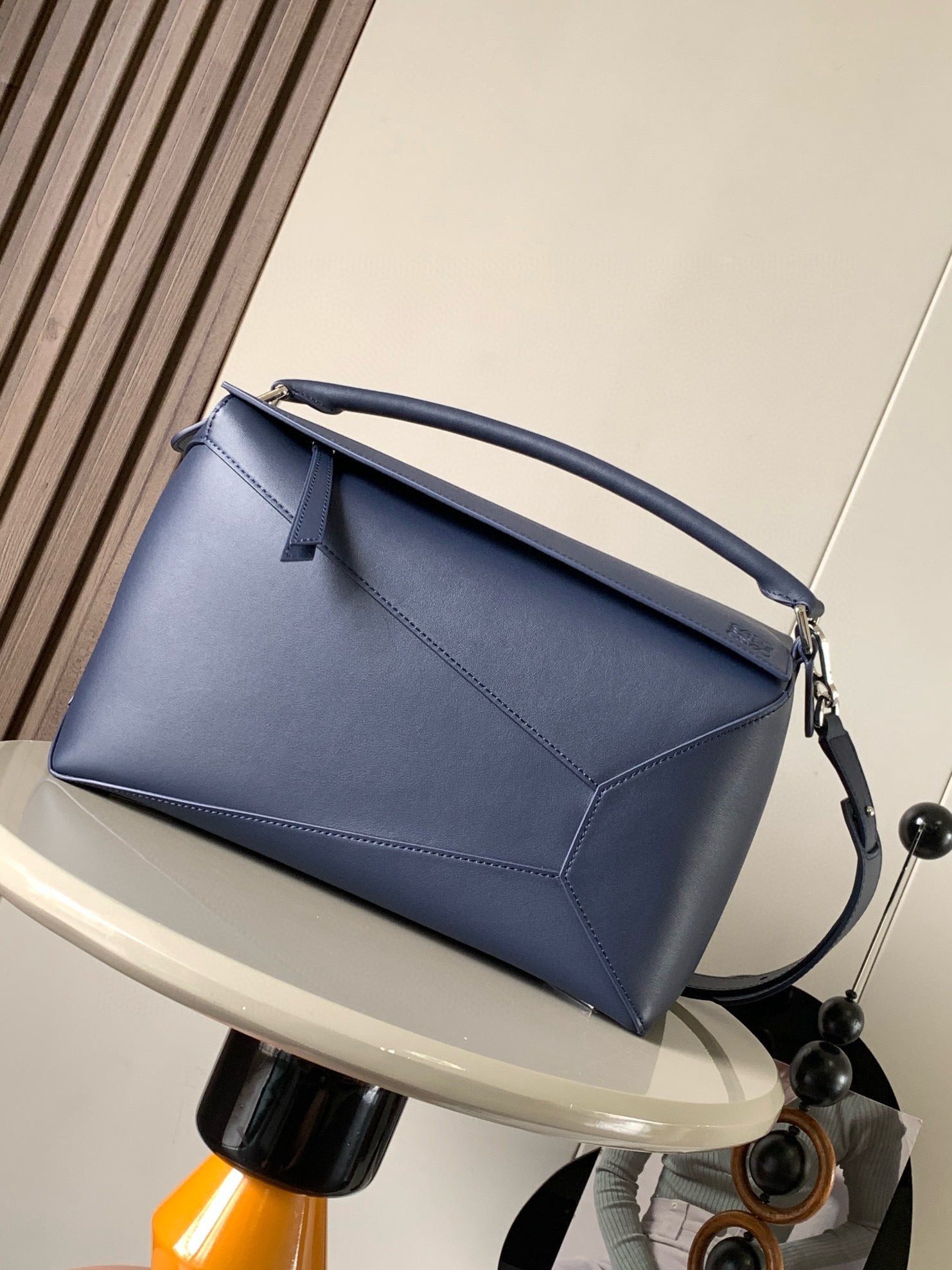 LuxluxHouse Best Quality Bags Loewe