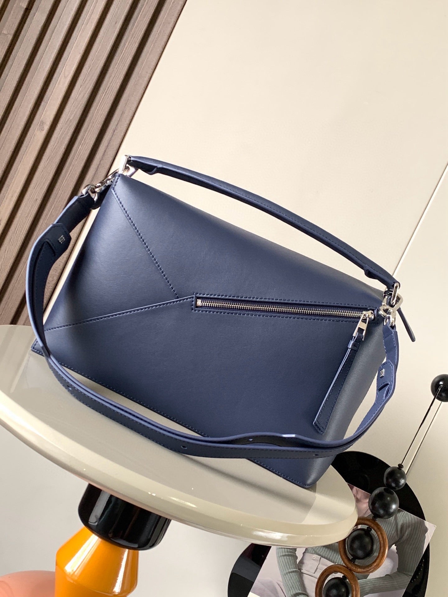 LuxluxHouse Best Quality Bags Loewe