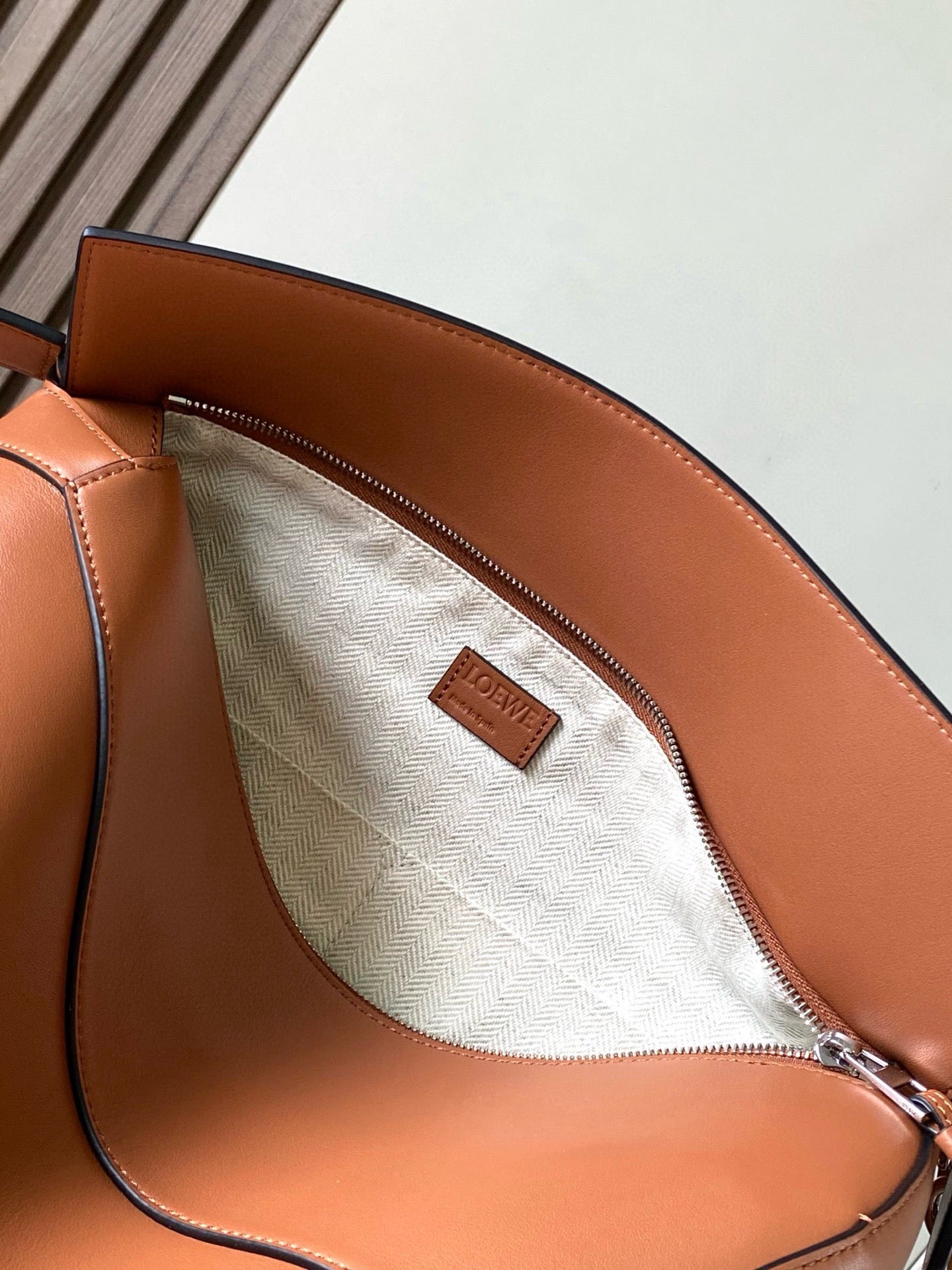 LuxluxHouse Best Quality Bags Loewe