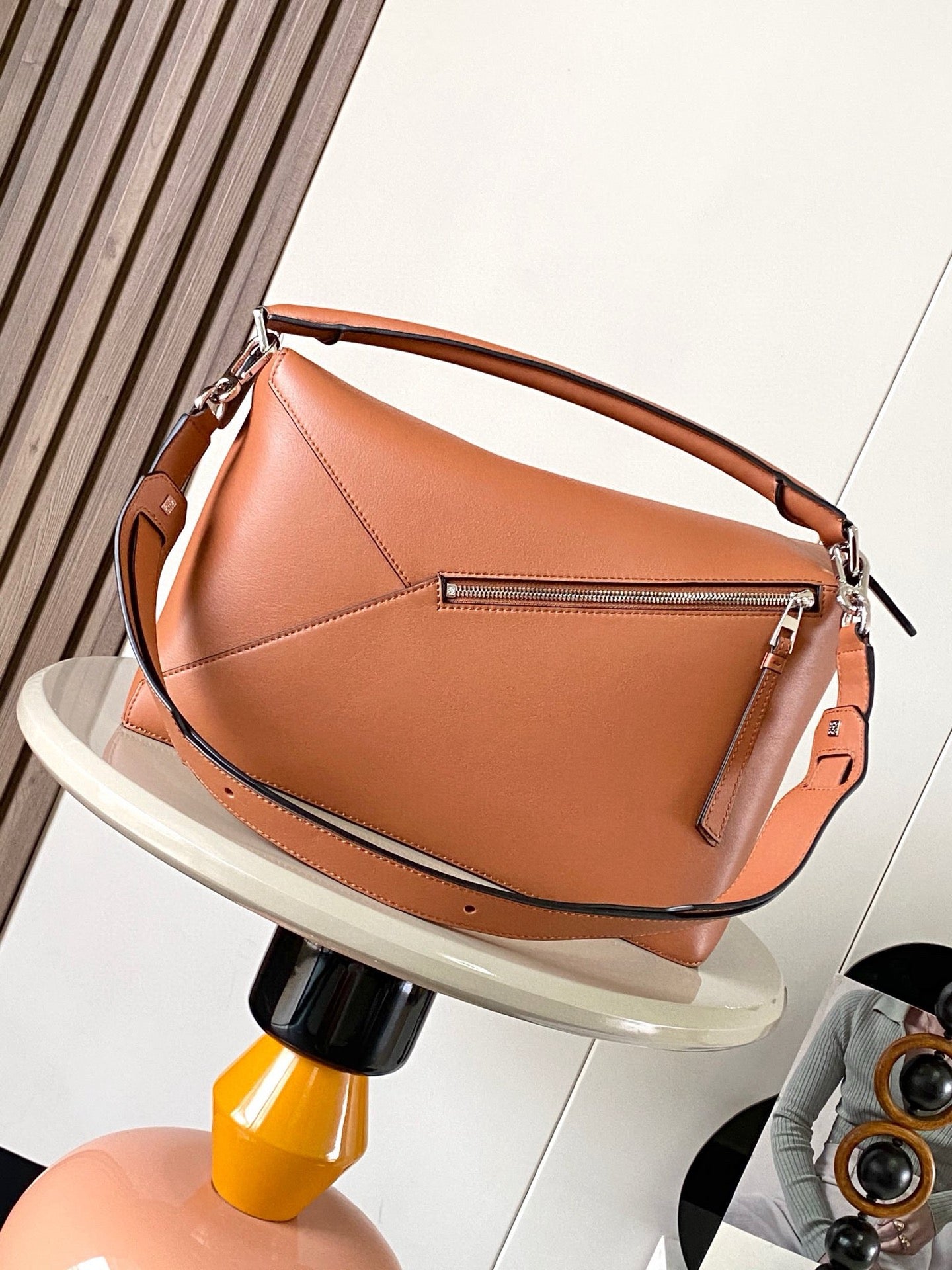 LuxluxHouse Best Quality Bags Loewe