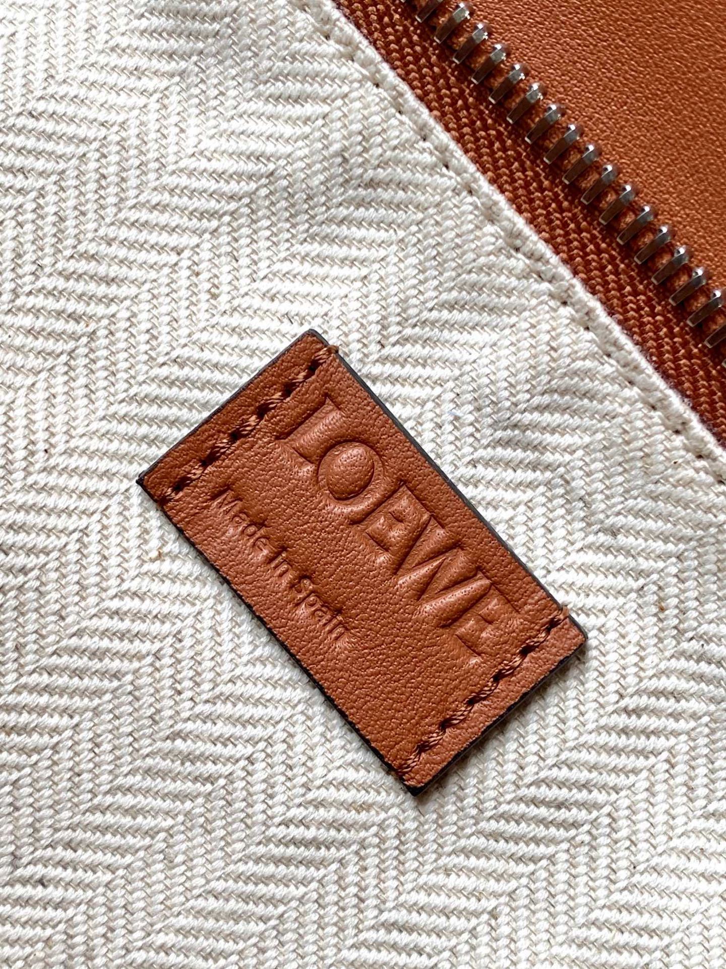 LuxluxHouse Best Quality Bags Loewe