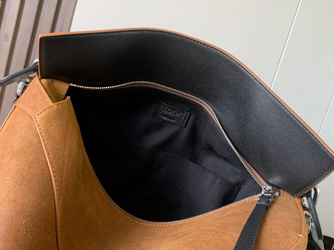 LuxluxHouse Best Quality Bags Loewe