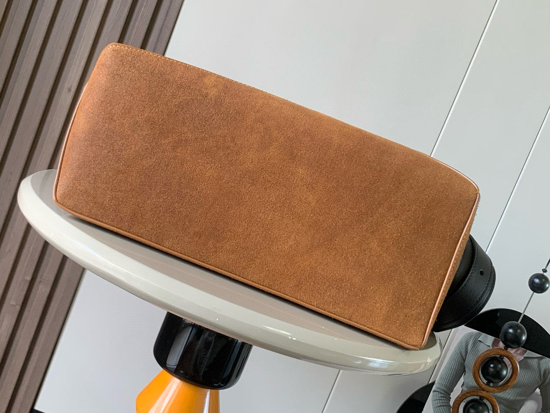 LuxluxHouse Best Quality Bags Loewe